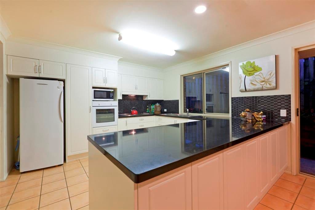 5 Underwood Street, WAKERLEY QLD 4154, Wakerley - Thumbnail 3
