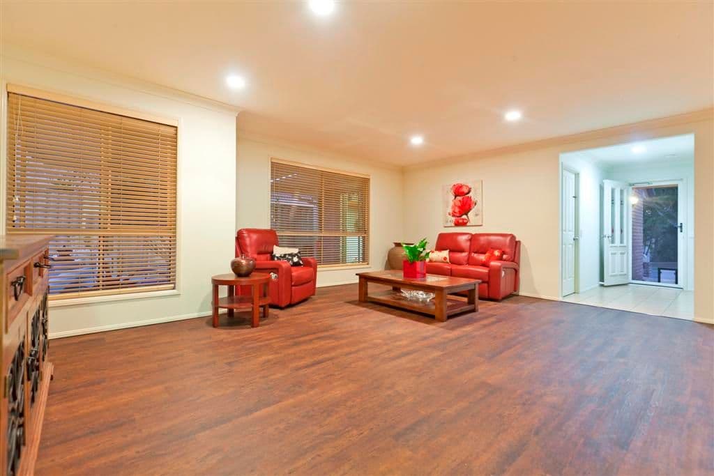 5 Underwood Street, WAKERLEY QLD 4154, Wakerley - Thumbnail 4