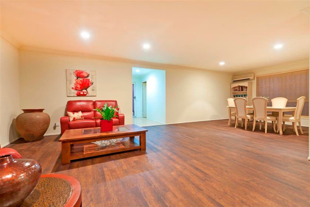 5 Underwood Street, WAKERLEY QLD 4154, Wakerley - Thumbnail 5