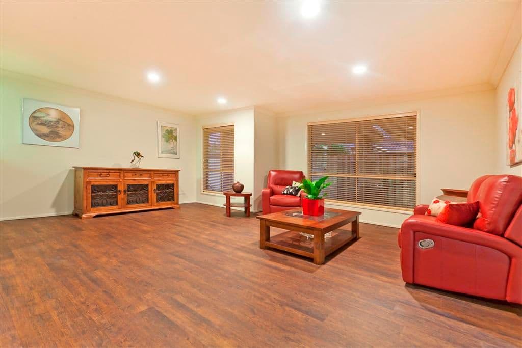 5 Underwood Street, WAKERLEY QLD 4154, Wakerley - Thumbnail 6