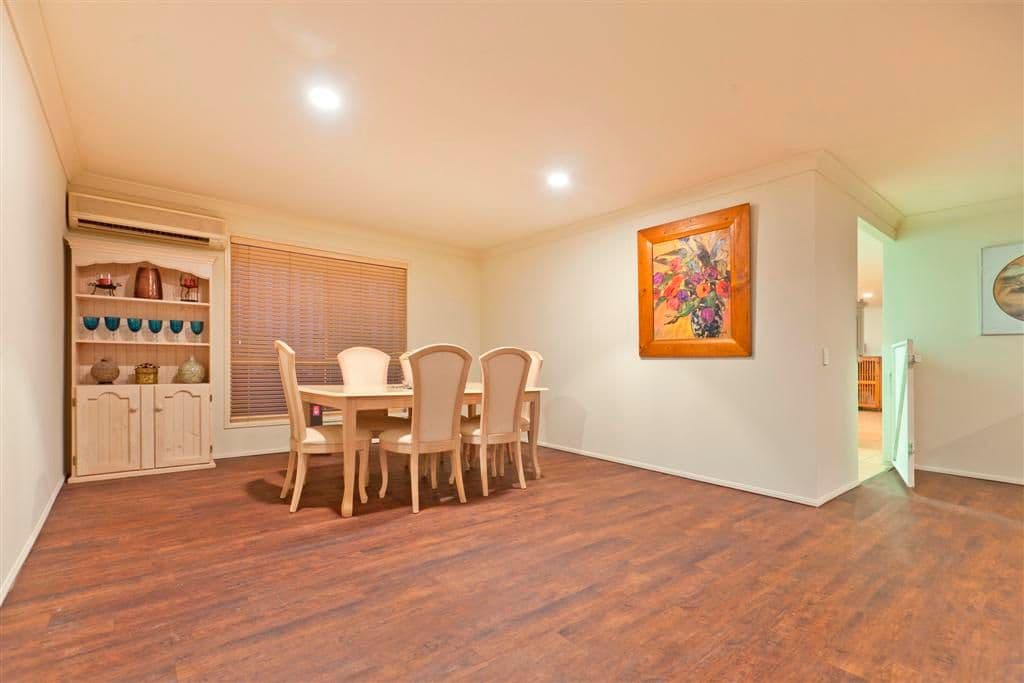 5 Underwood Street, WAKERLEY QLD 4154, Wakerley - Thumbnail 7