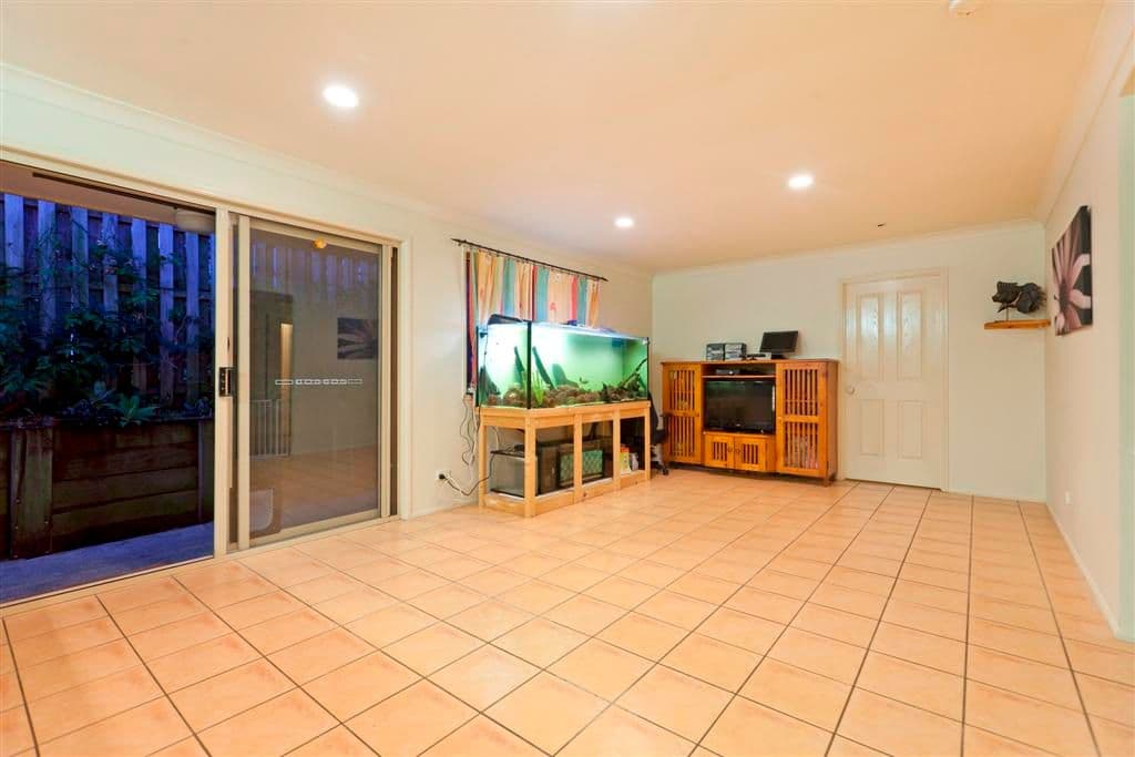 5 Underwood Street, WAKERLEY QLD 4154, Wakerley - Thumbnail 8