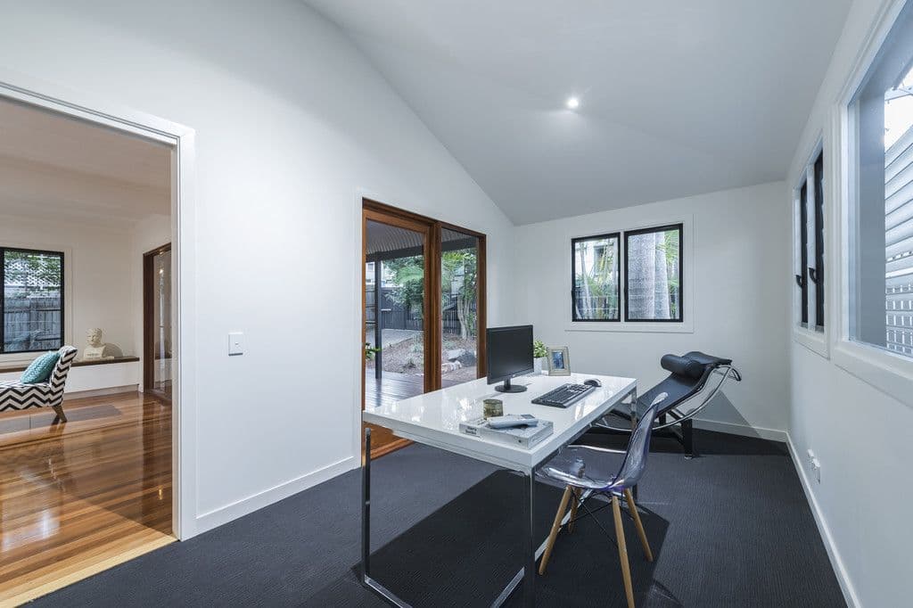 29 Thornbury Street, Spring Hill QLD 4000, Spring Hill - Thumbnail 6