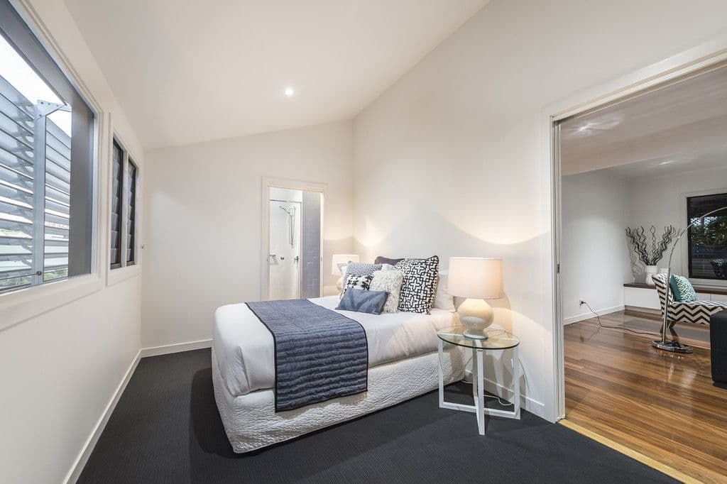 29 Thornbury Street, Spring Hill QLD 4000, Spring Hill - Thumbnail 7