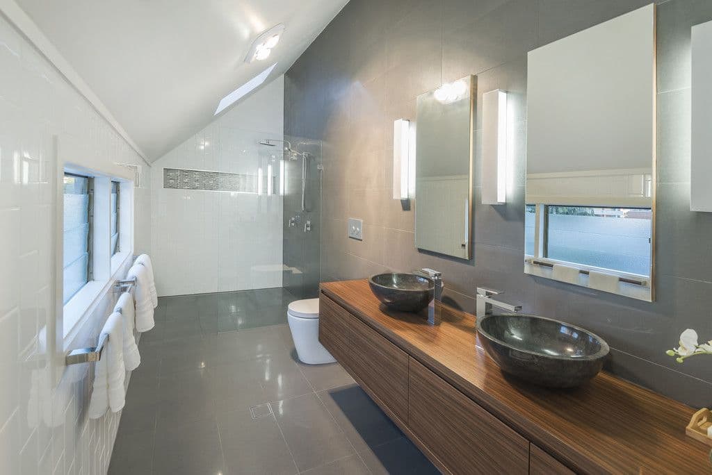 29 Thornbury Street, Spring Hill QLD 4000, Spring Hill - Thumbnail 8