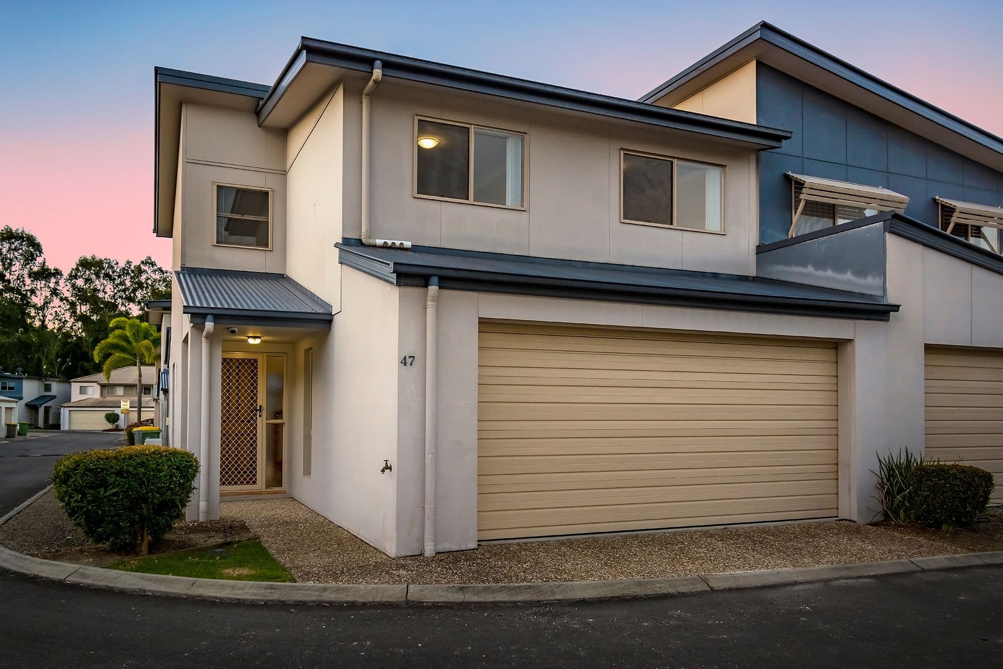 2 Weir Drive, Upper Coomera QLD 4209, Upper Coomera - Image 1