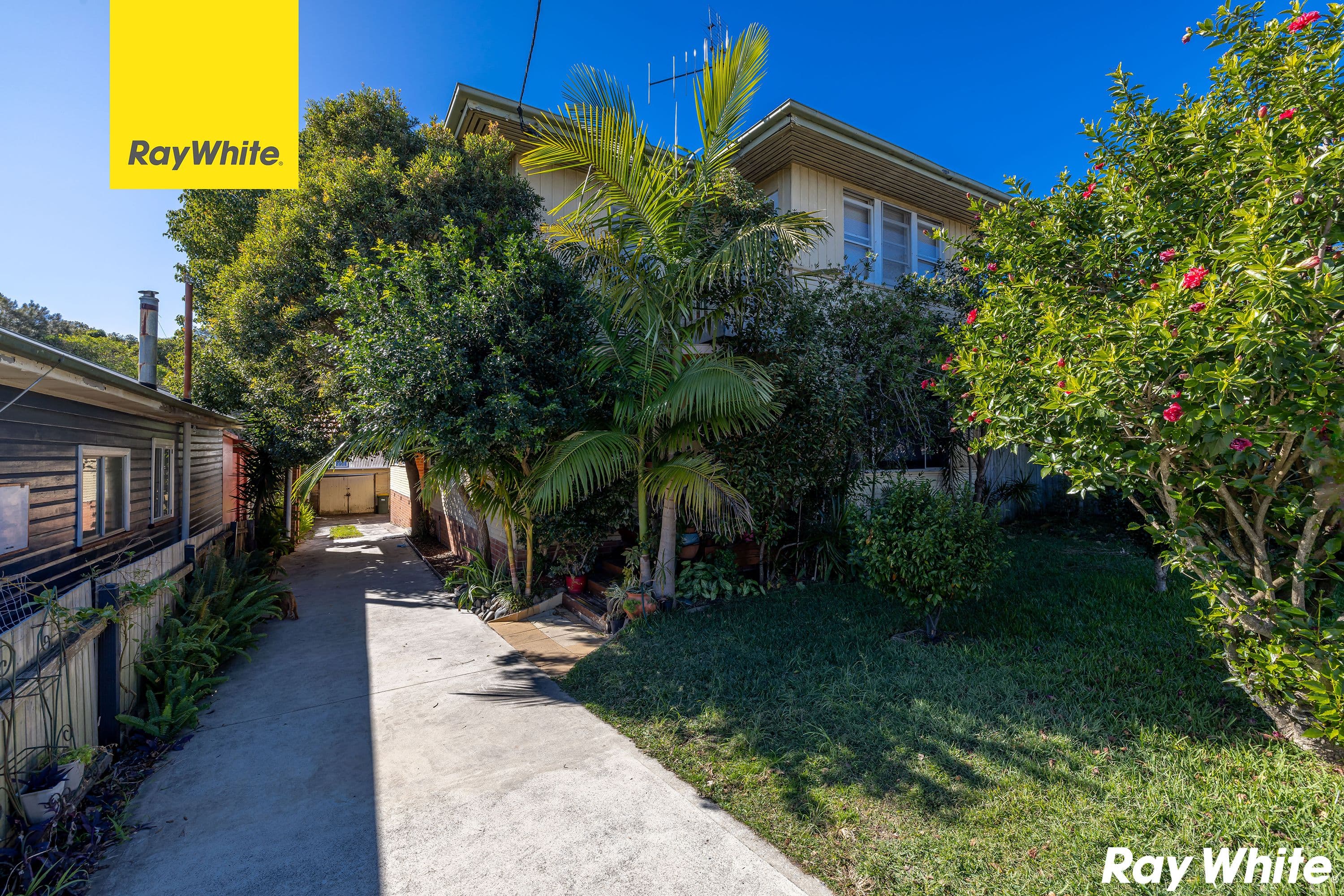 17 Helen Street, Forster NSW 2428, Forster - Image 1