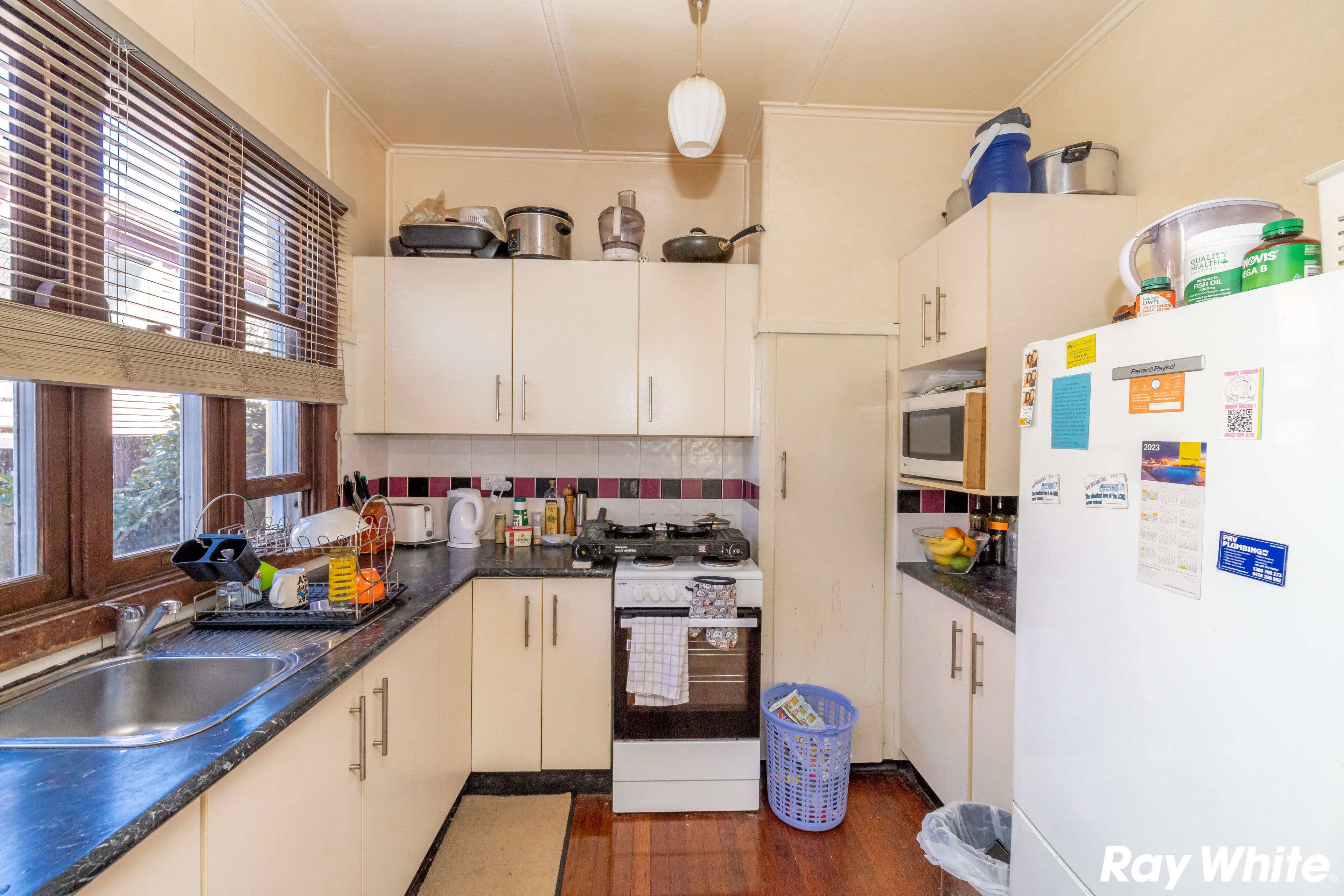 17 Helen Street, Forster NSW 2428, Forster - Thumbnail 2