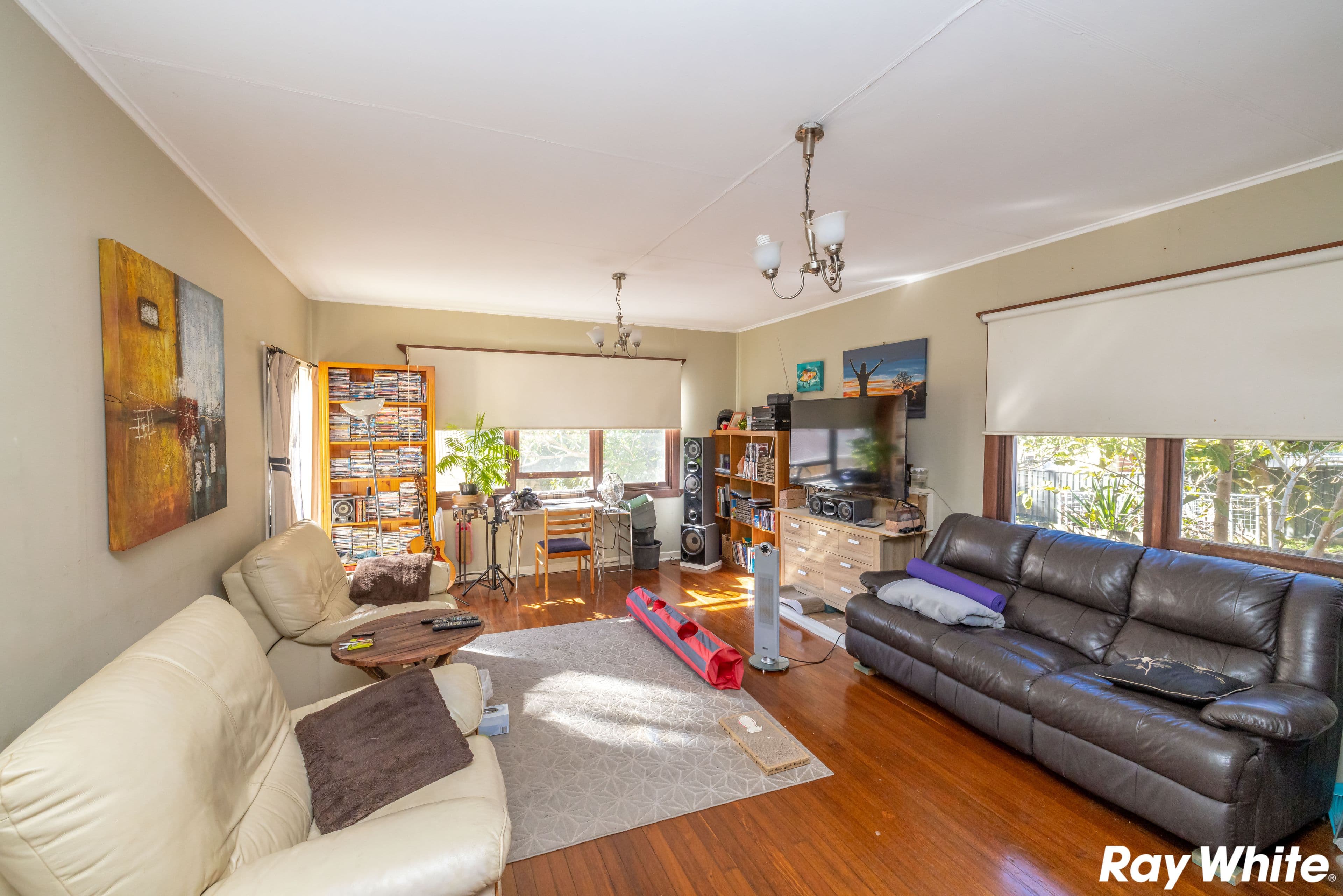 17 Helen Street, Forster NSW 2428, Forster - Thumbnail 3