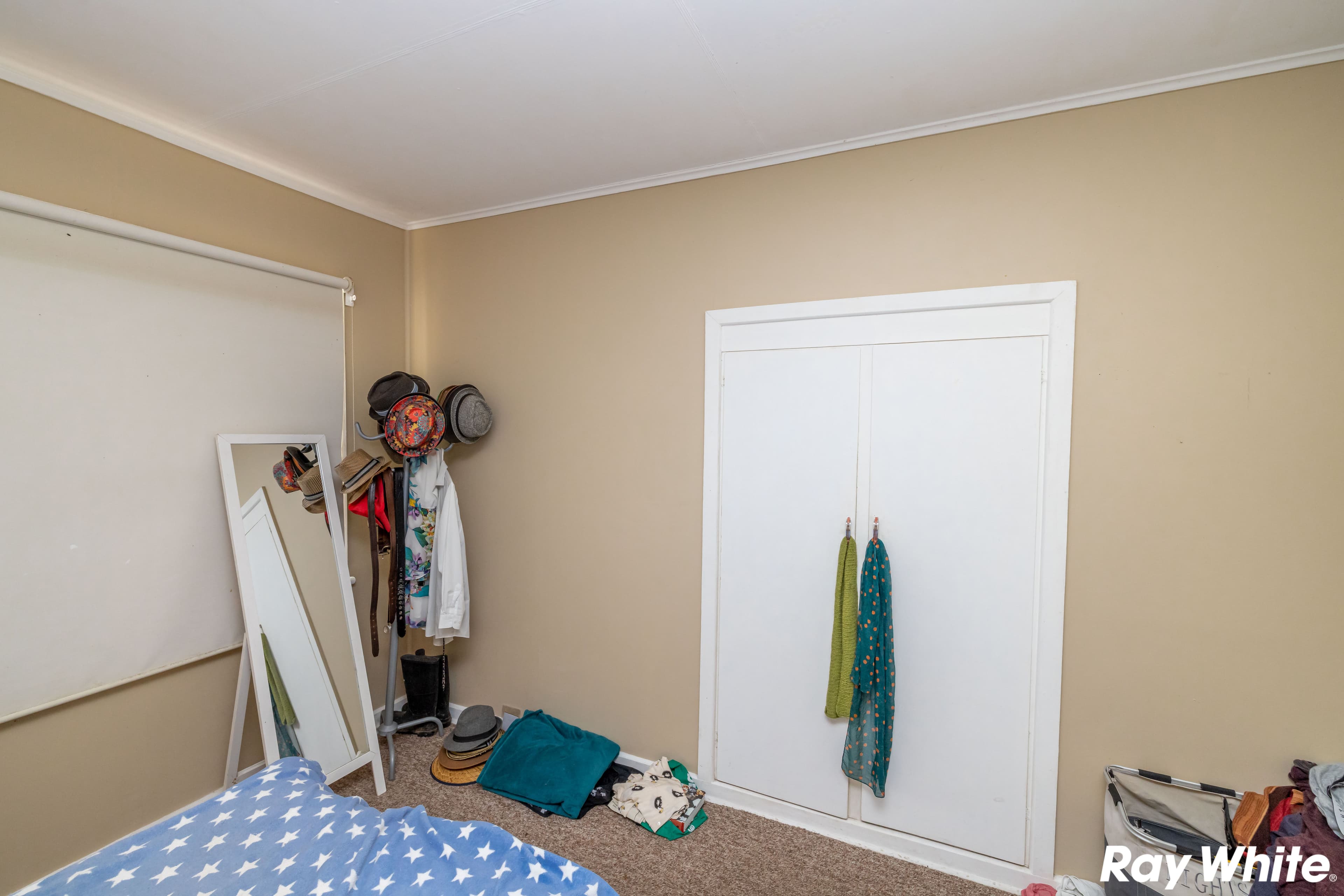 17 Helen Street, Forster NSW 2428, Forster - Thumbnail 4