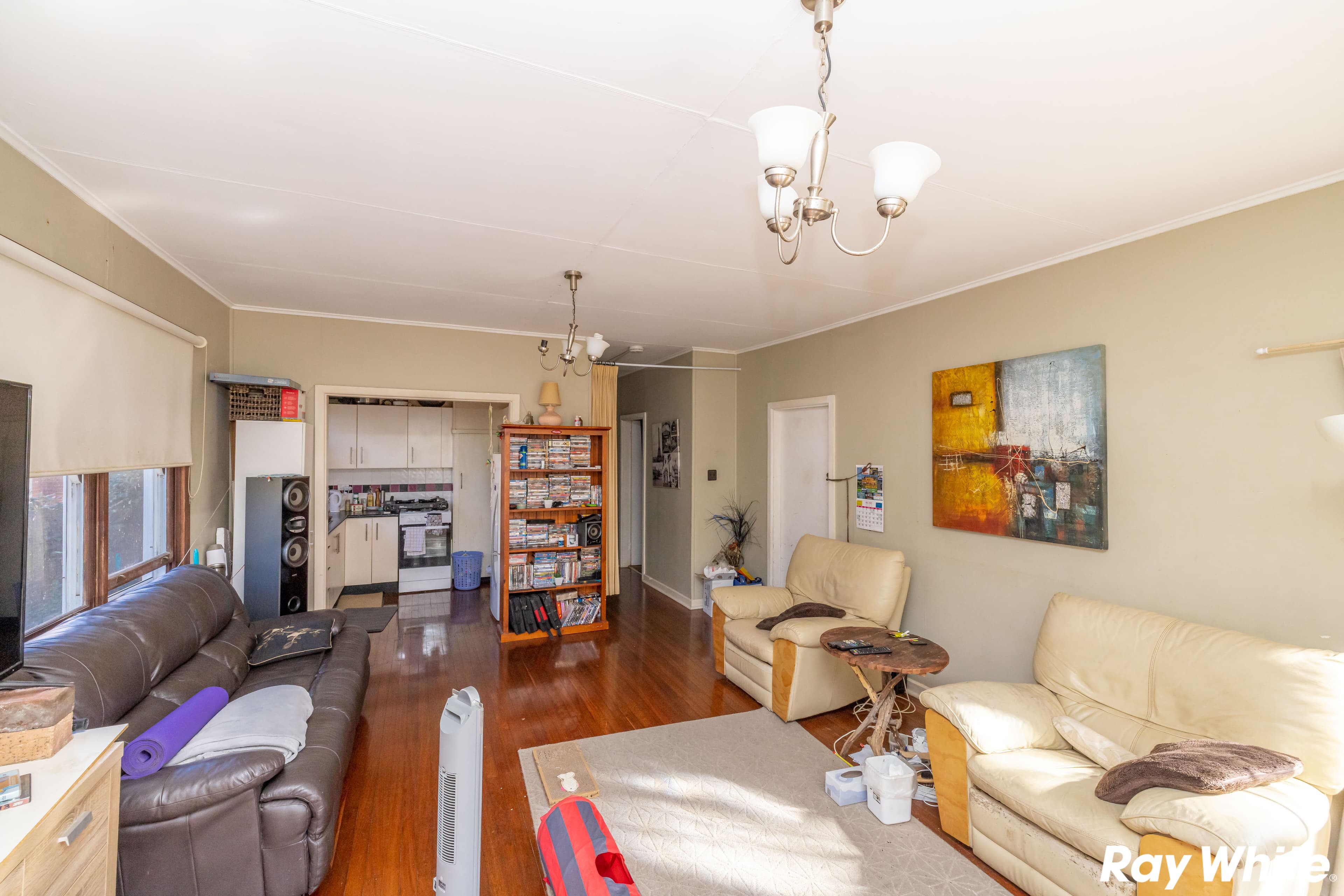 17 Helen Street, Forster NSW 2428, Forster - Thumbnail 5