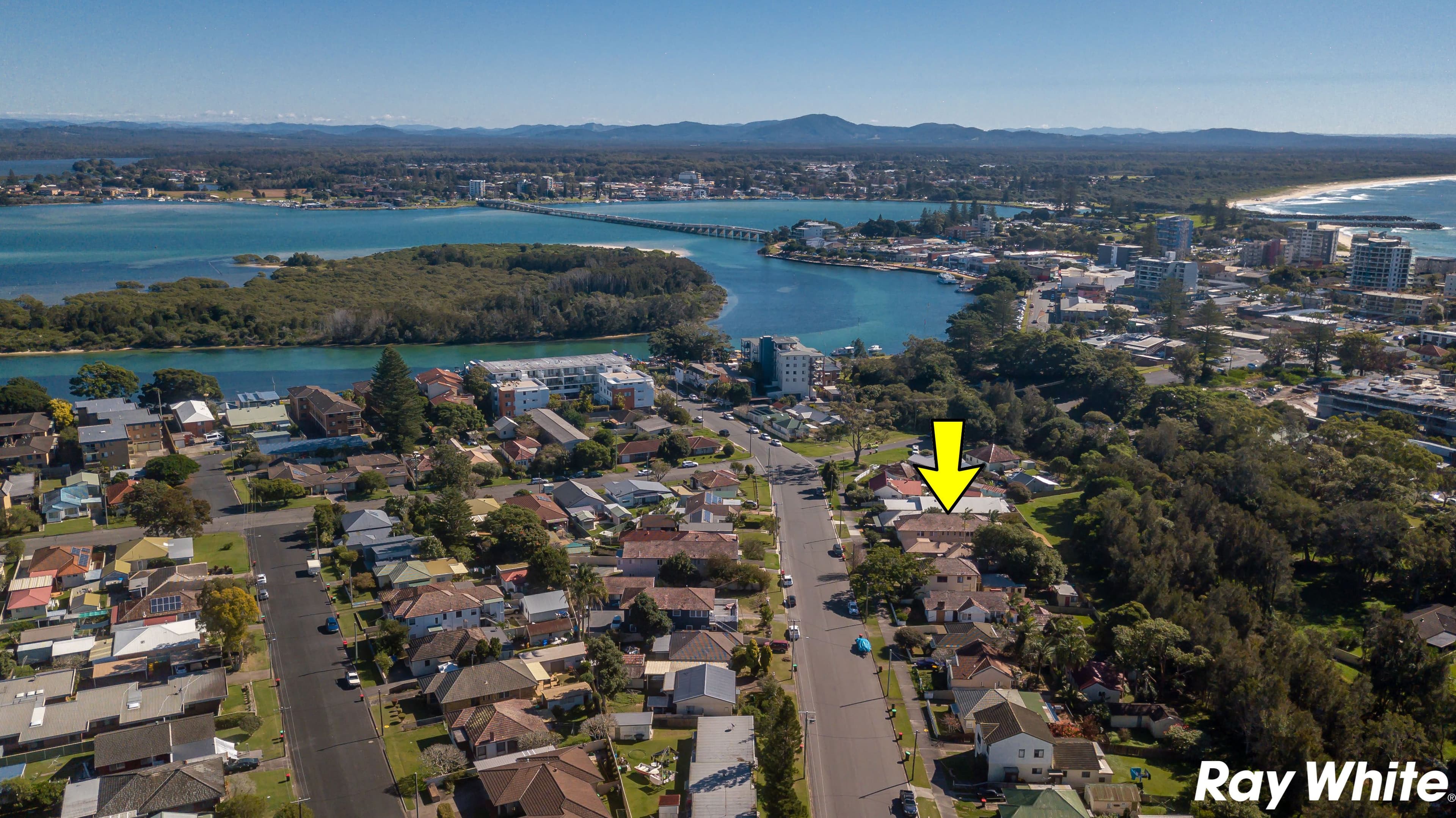 17 Helen Street, Forster NSW 2428, Forster - Thumbnail 7