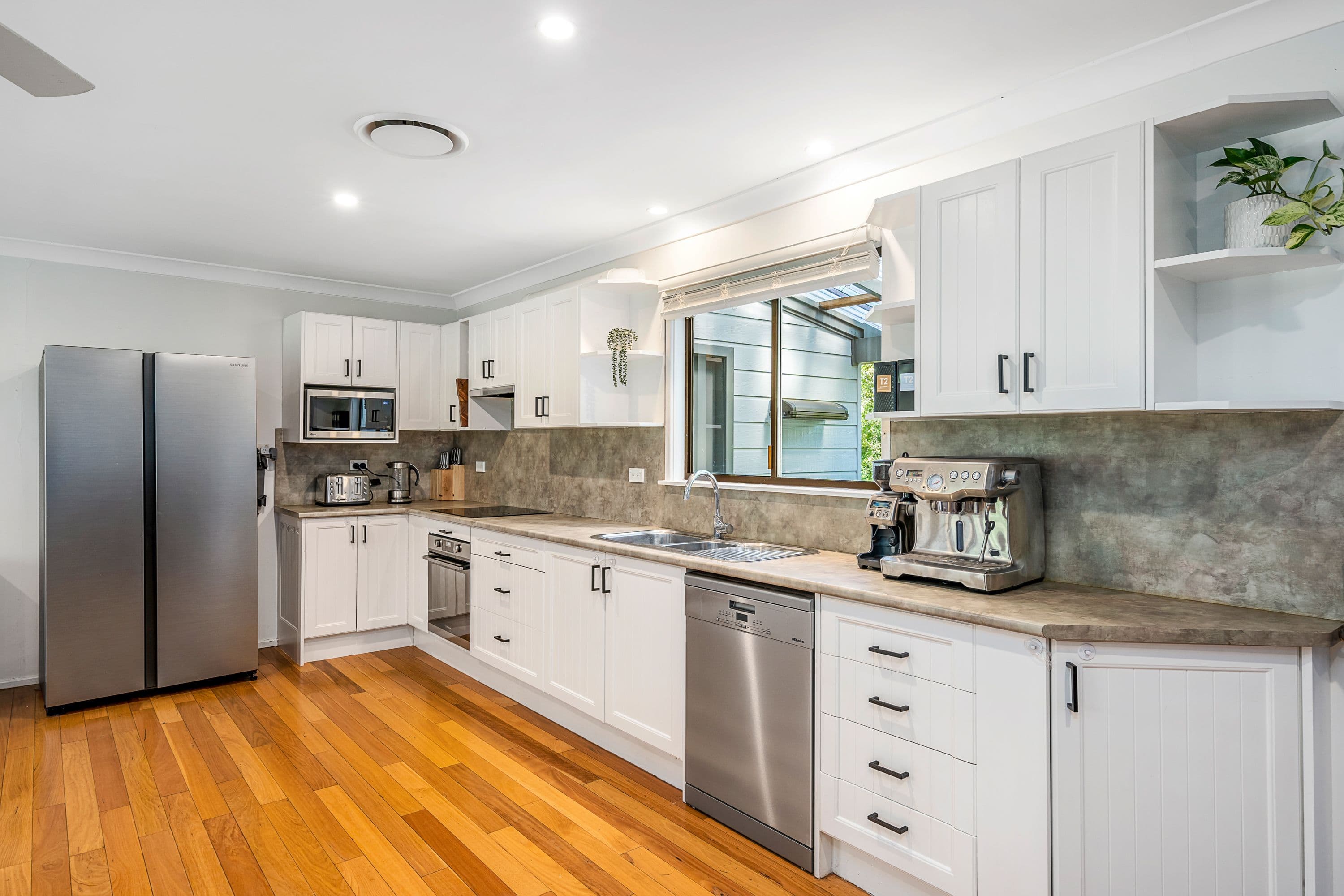10 Kurrajong Road, Kurrajong NSW 2758, Kurrajong - Thumbnail 2