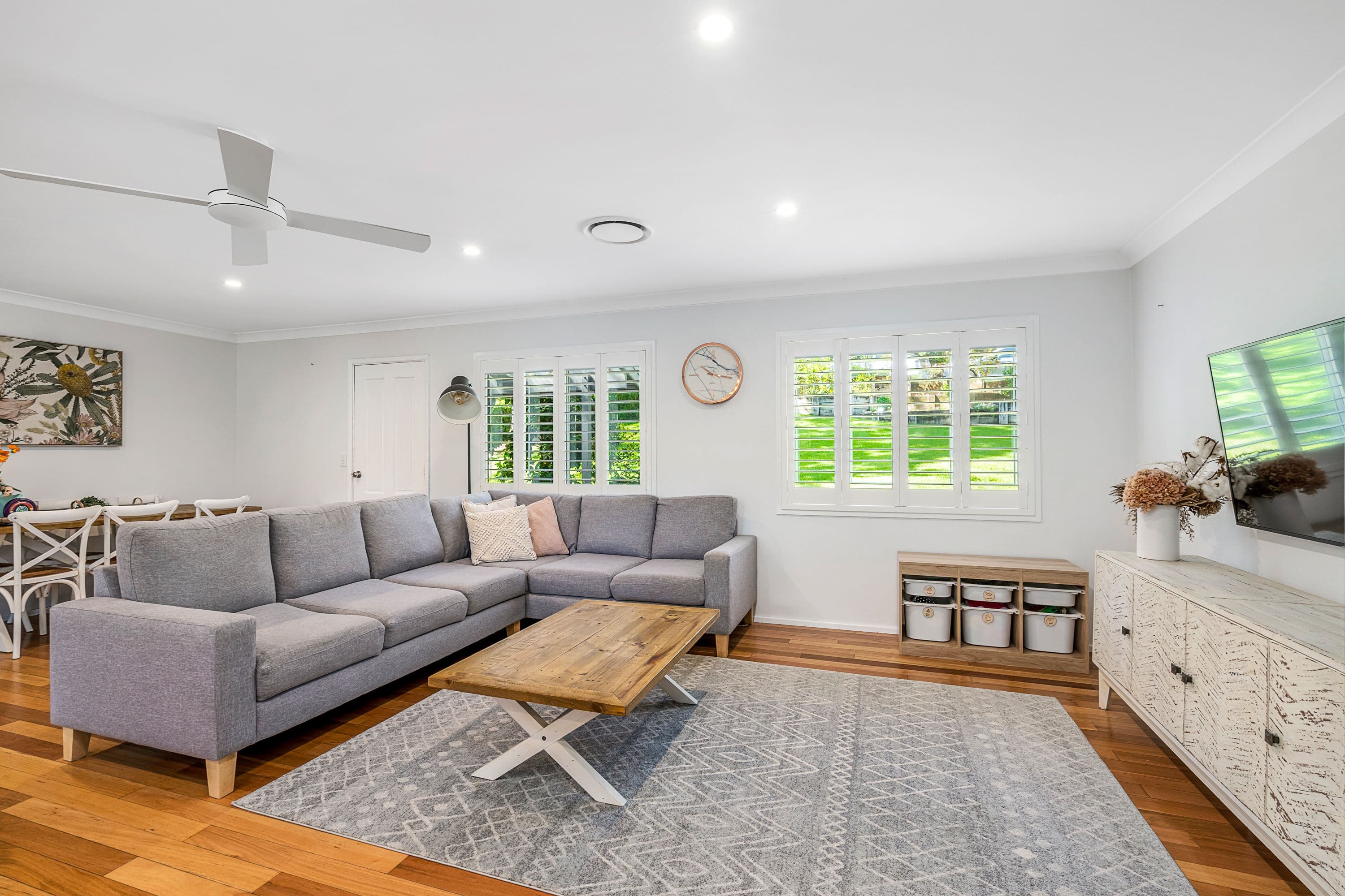 10 Kurrajong Road, Kurrajong NSW 2758, Kurrajong - Thumbnail 3