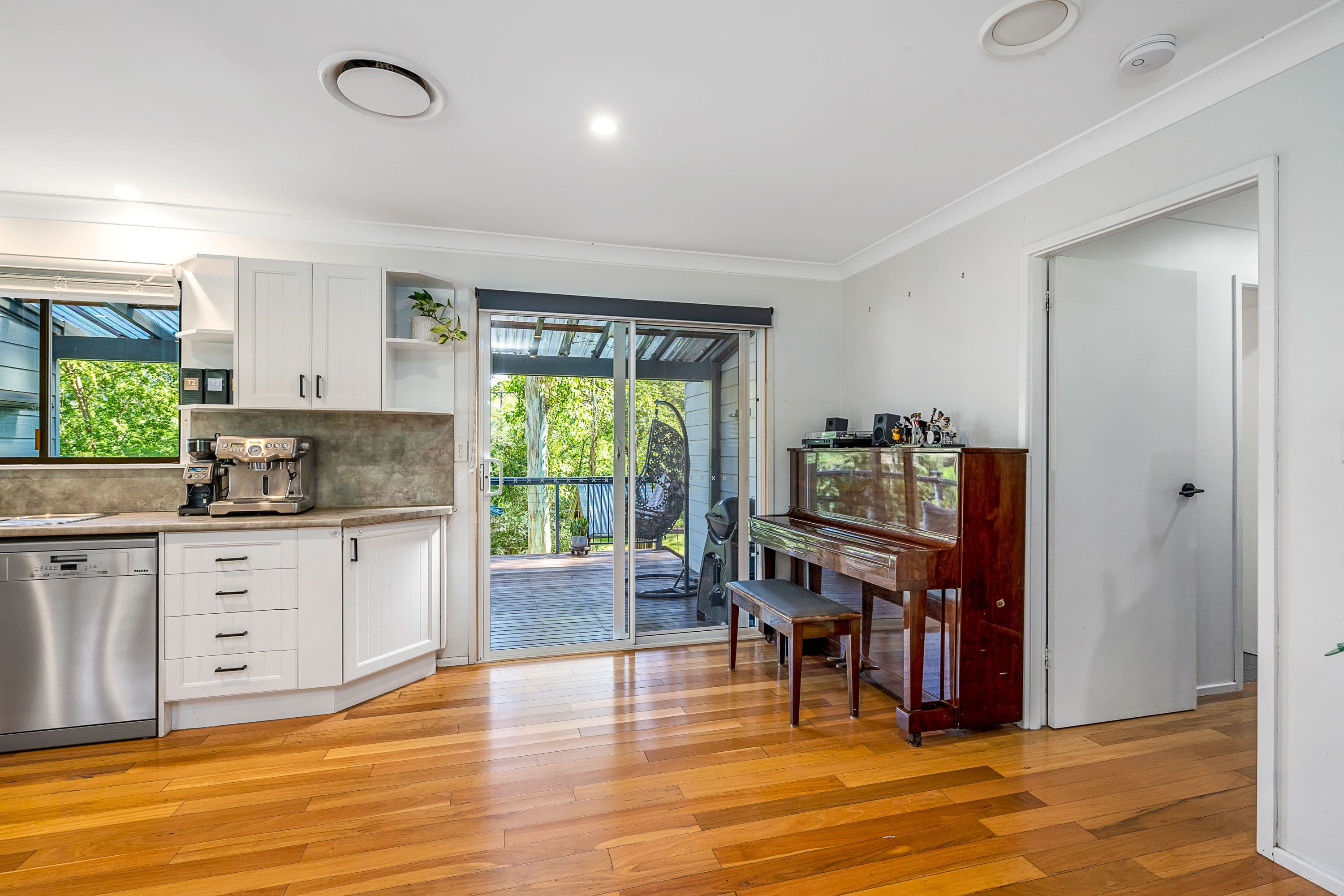 10 Kurrajong Road, Kurrajong NSW 2758, Kurrajong - Thumbnail 5