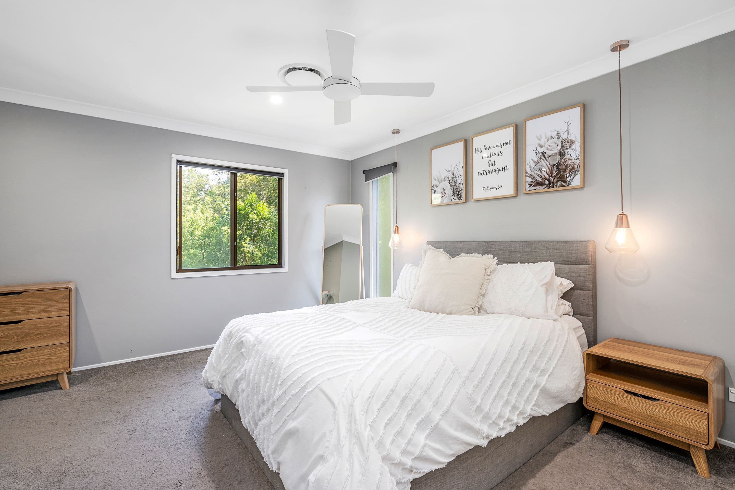 10 Kurrajong Road, Kurrajong NSW 2758, Kurrajong - Thumbnail 7