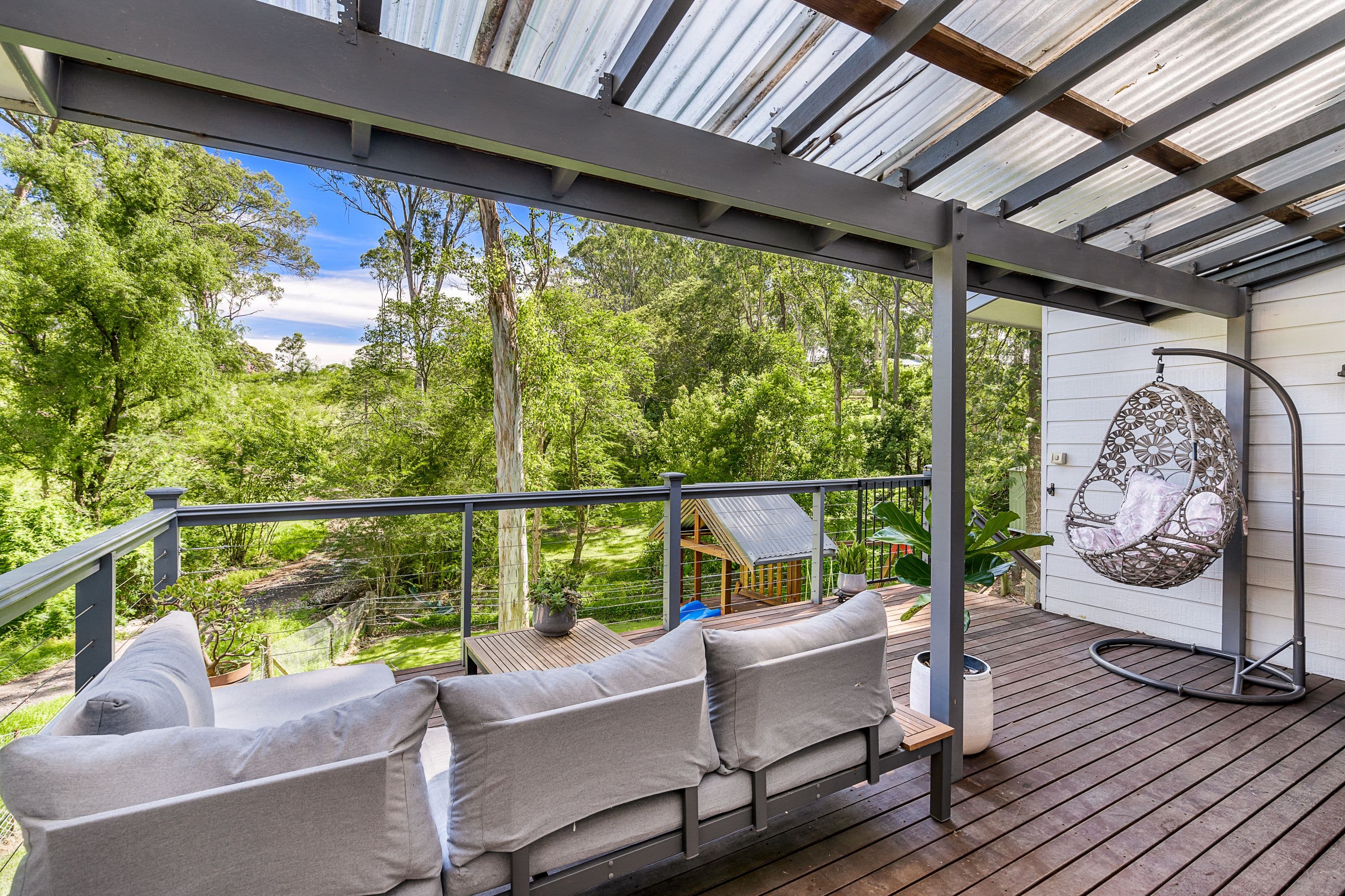 10 Kurrajong Road, Kurrajong NSW 2758, Kurrajong - Thumbnail 8