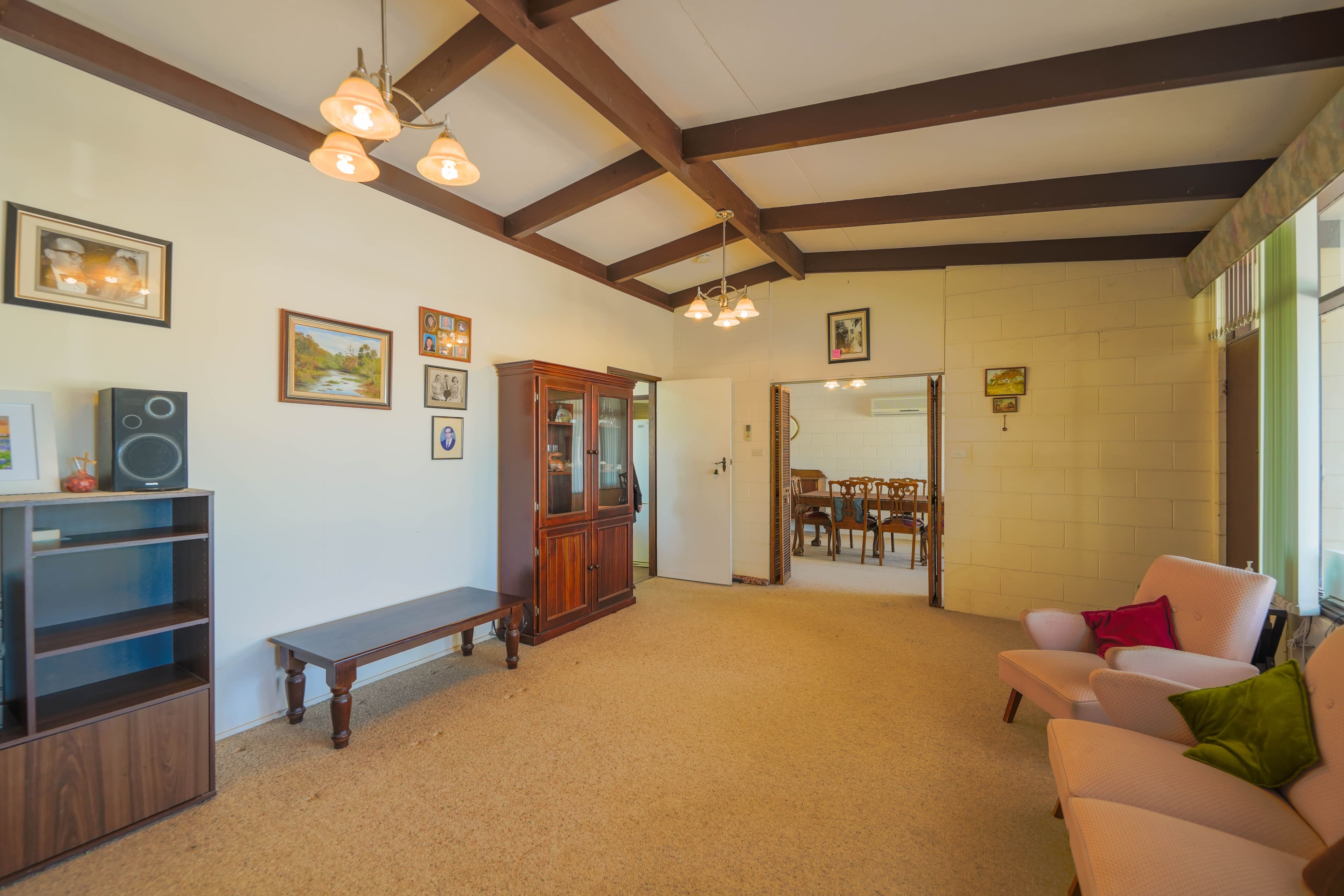 57 Park Street, West Wyalong NSW 2671, West Wyalong - Thumbnail 3