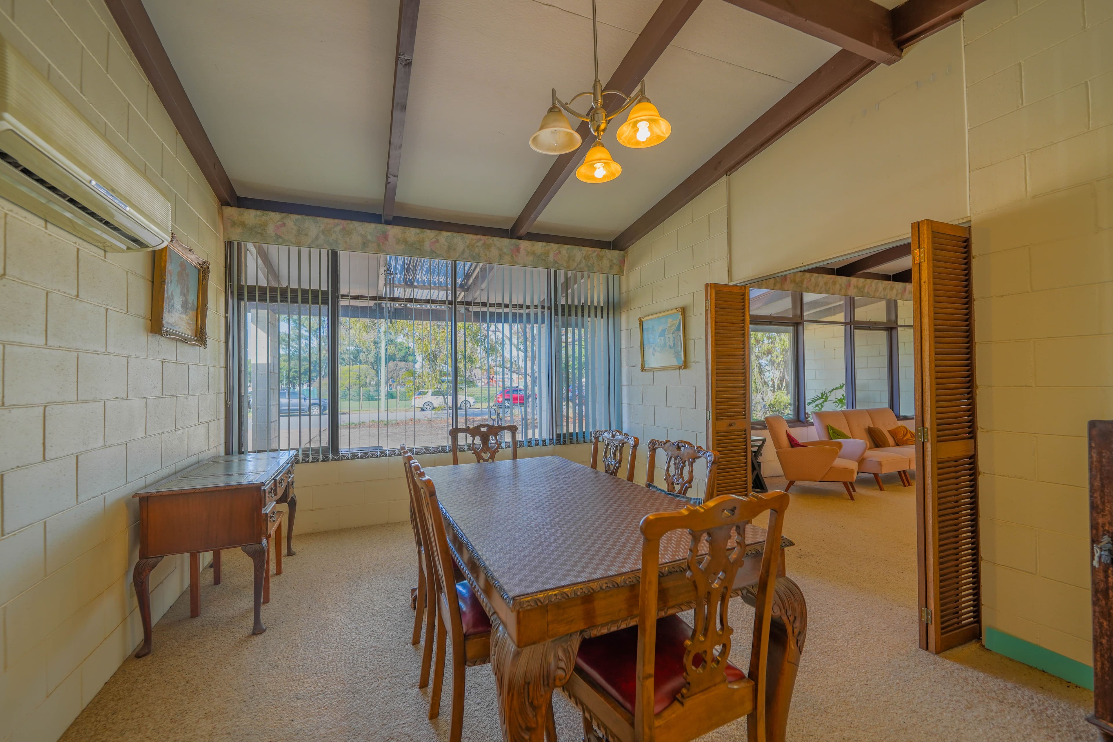 57 Park Street, West Wyalong NSW 2671, West Wyalong - Thumbnail 5