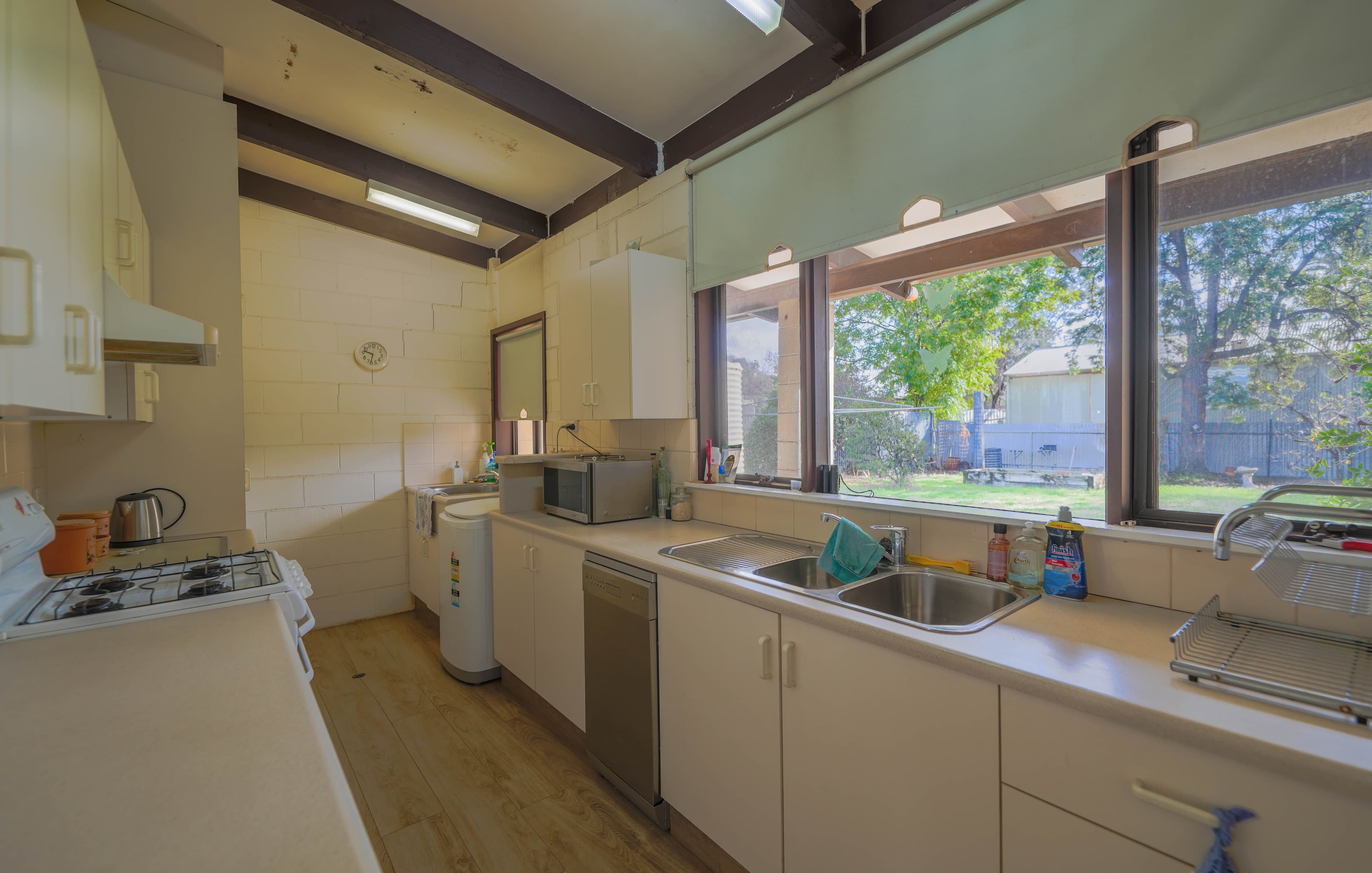57 Park Street, West Wyalong NSW 2671, West Wyalong - Thumbnail 8