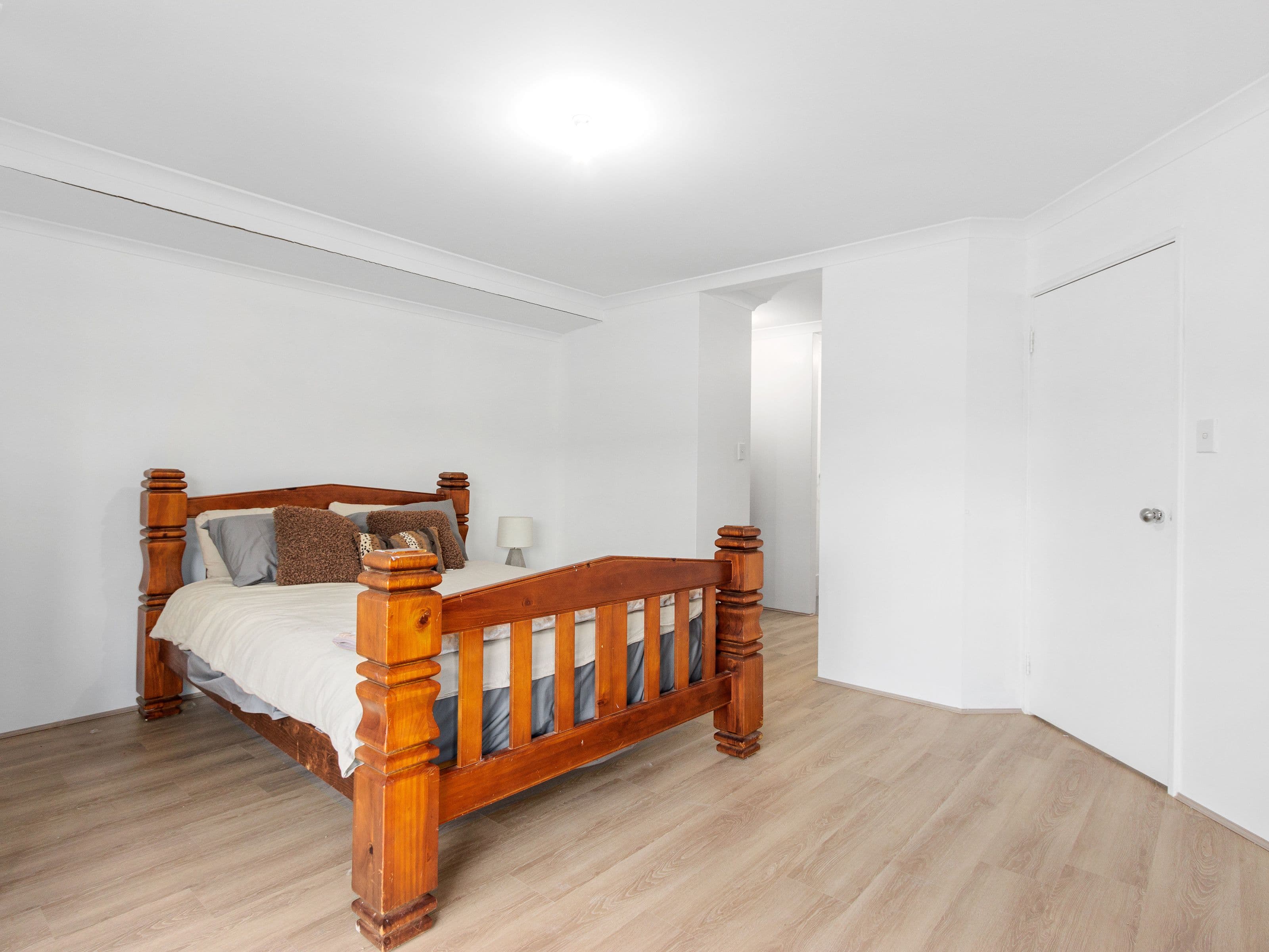 4 Swinden Court, Maddington WA 6109, Maddington - Thumbnail 5