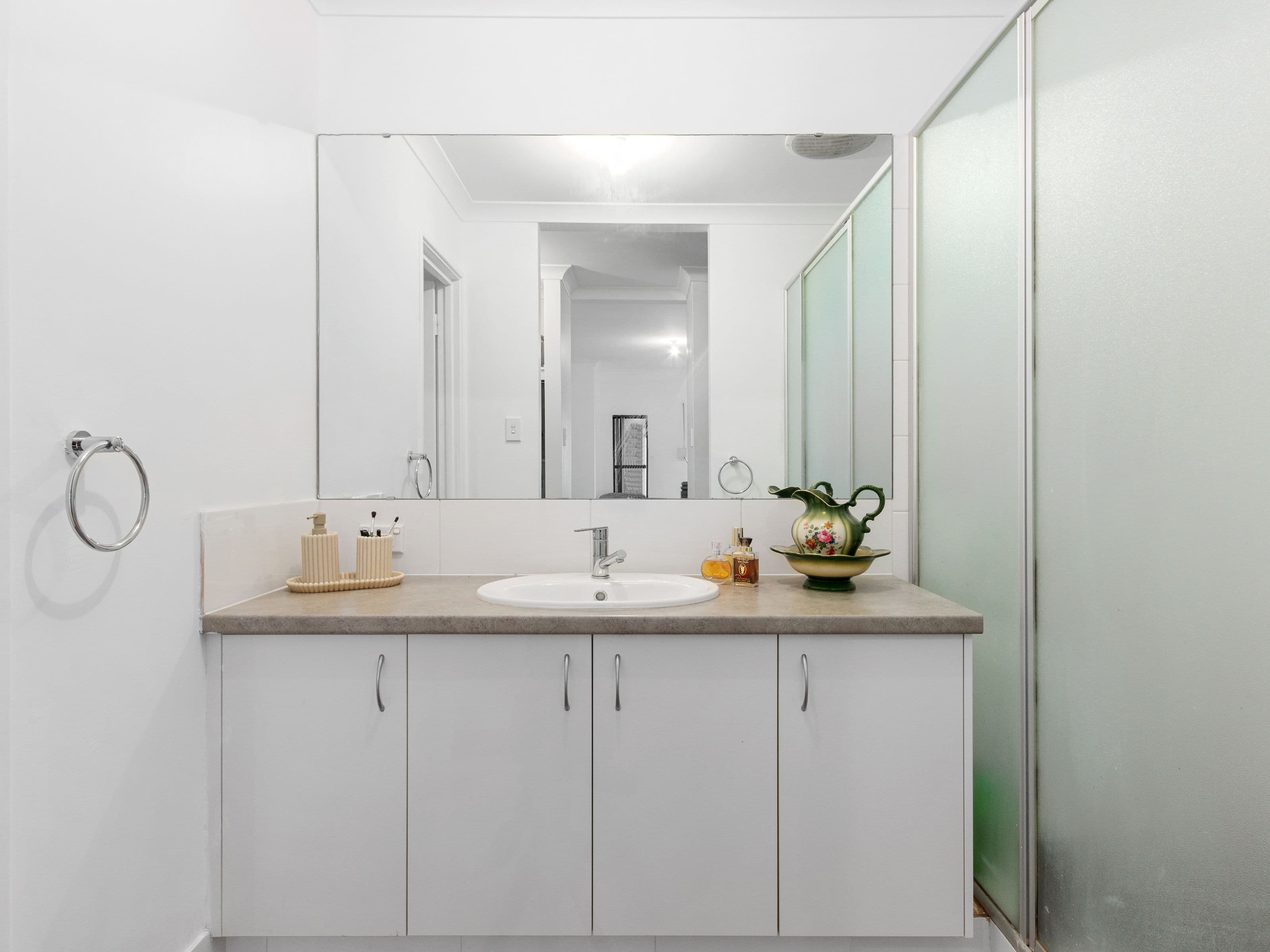 4 Swinden Court, Maddington WA 6109, Maddington - Thumbnail 6