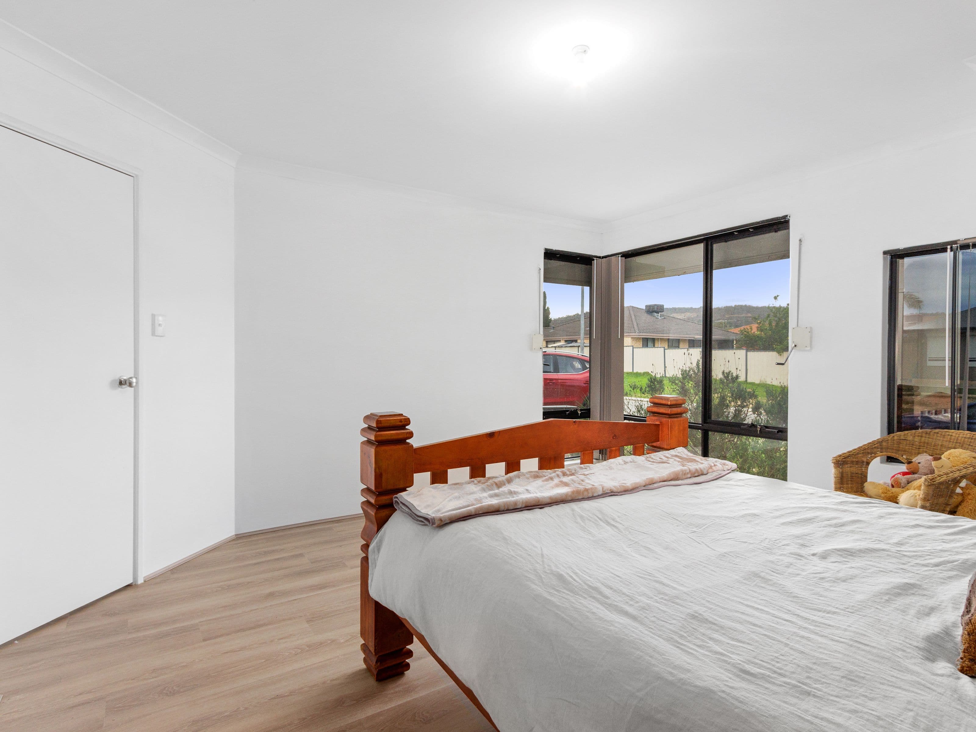 4 Swinden Court, Maddington WA 6109, Maddington - Thumbnail 7