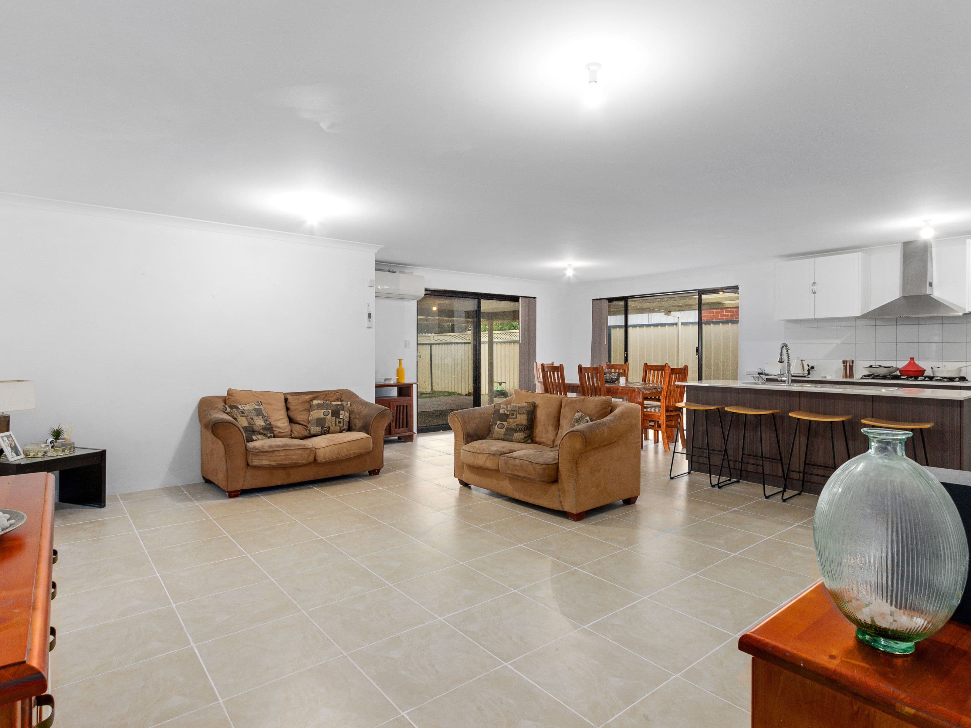 4 Swinden Court, Maddington WA 6109, Maddington - Thumbnail 8
