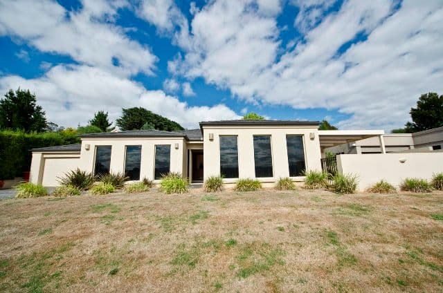 46 Ellison Street, NEWSTEAD TAS 7250, Newstead - Image 1