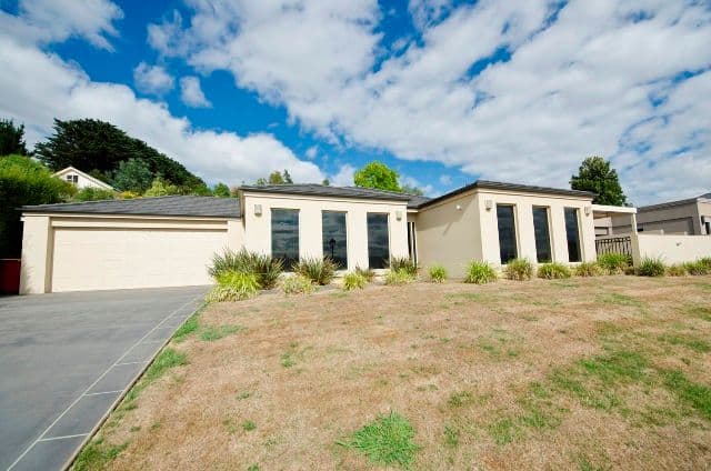 46 Ellison Street, NEWSTEAD TAS 7250, Newstead - Thumbnail 2