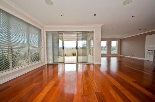46 Ellison Street, NEWSTEAD TAS 7250, Newstead - Thumbnail 3
