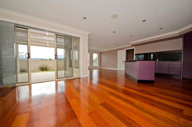 46 Ellison Street, NEWSTEAD TAS 7250, Newstead - Thumbnail 4