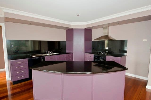 46 Ellison Street, NEWSTEAD TAS 7250, Newstead - Thumbnail 6