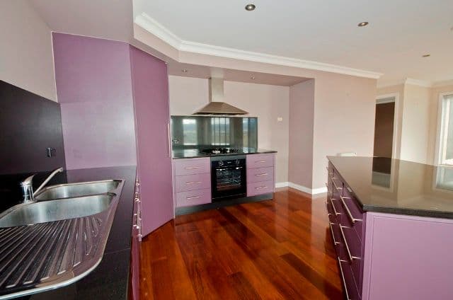 46 Ellison Street, NEWSTEAD TAS 7250, Newstead - Thumbnail 7