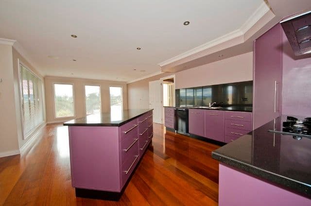 46 Ellison Street, NEWSTEAD TAS 7250, Newstead - Thumbnail 8