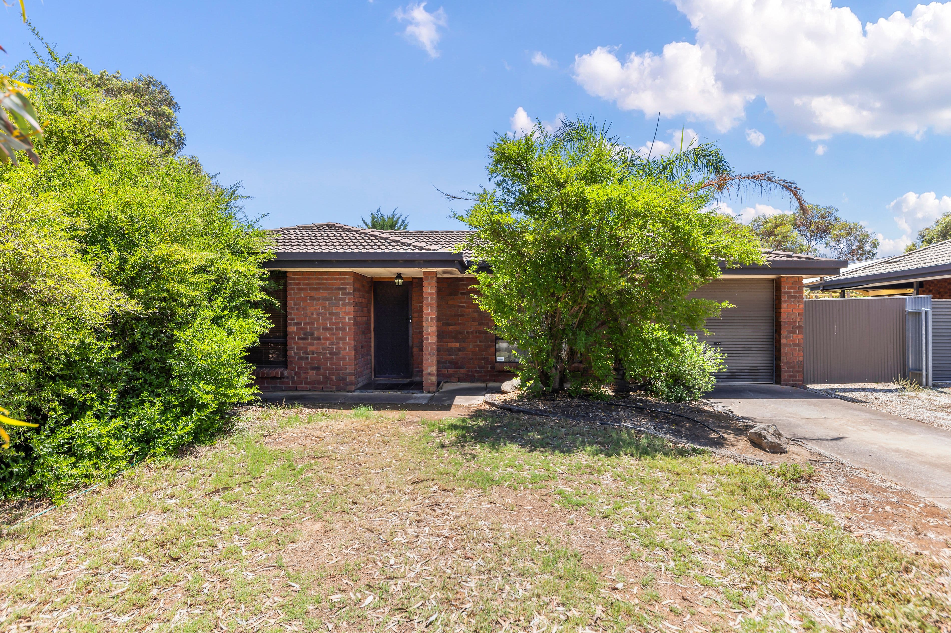 17 Wanita Court, Paralowie SA 5108, Paralowie - Image 1
