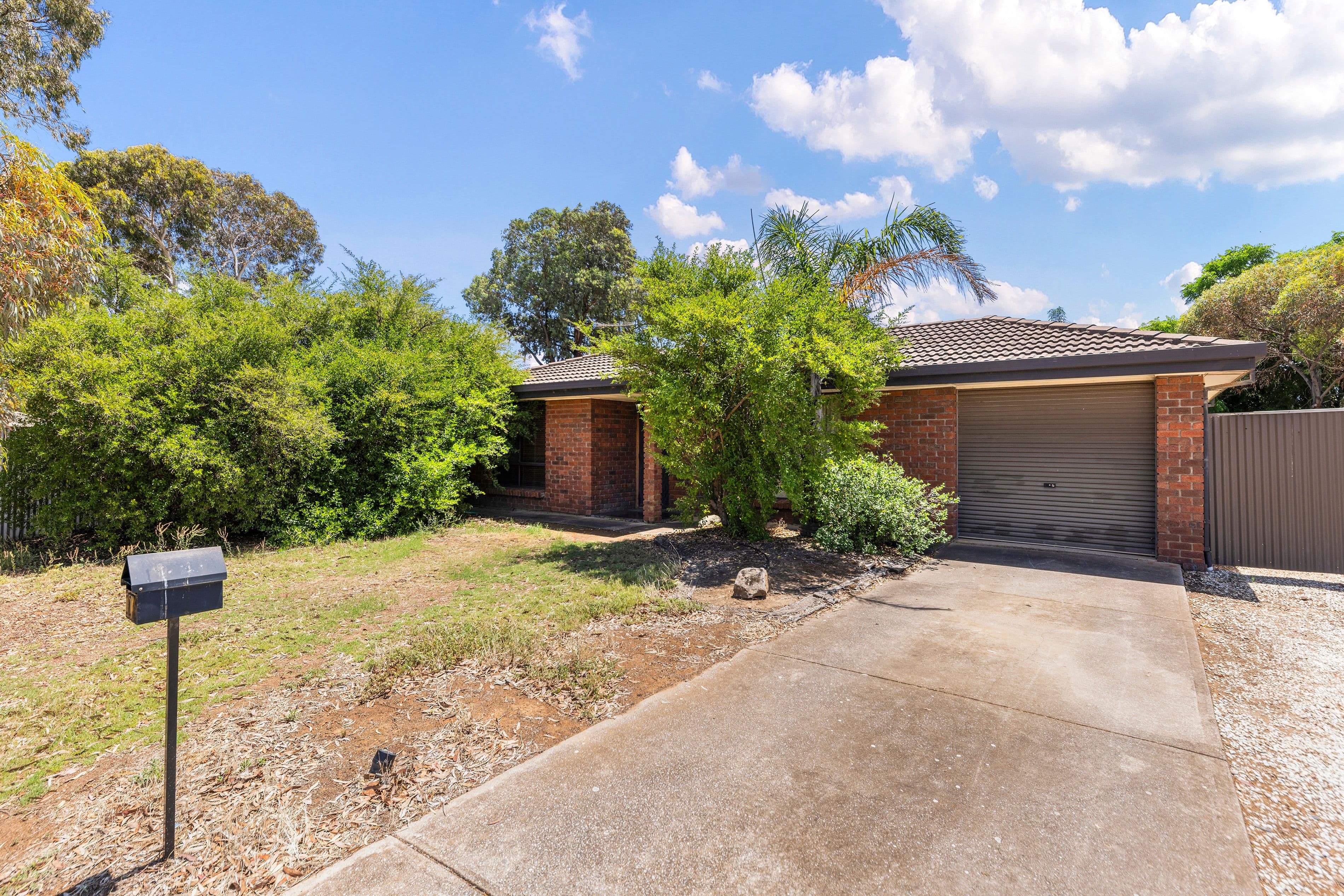 17 Wanita Court, Paralowie SA 5108, Paralowie - Thumbnail 2