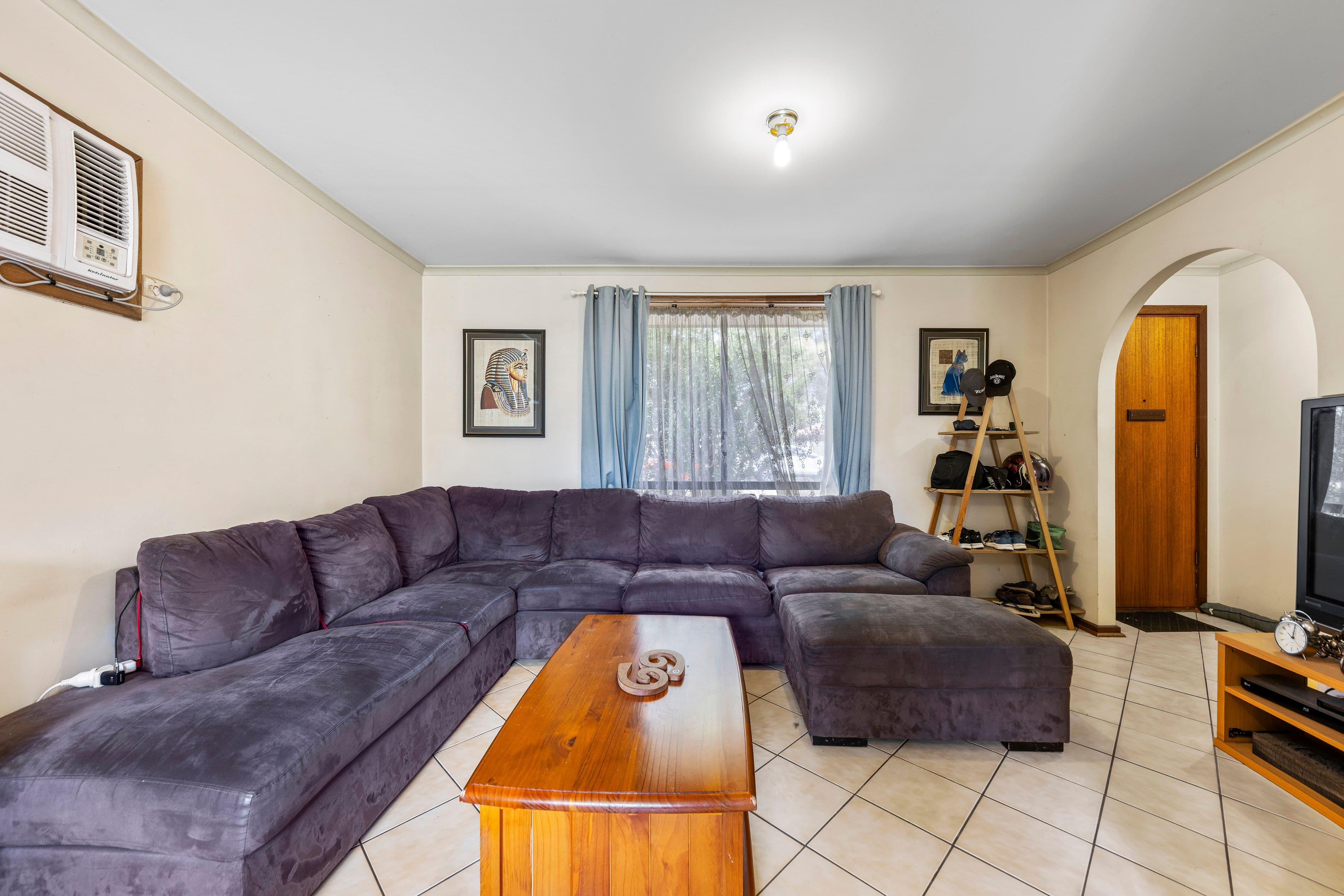 17 Wanita Court, Paralowie SA 5108, Paralowie - Thumbnail 3