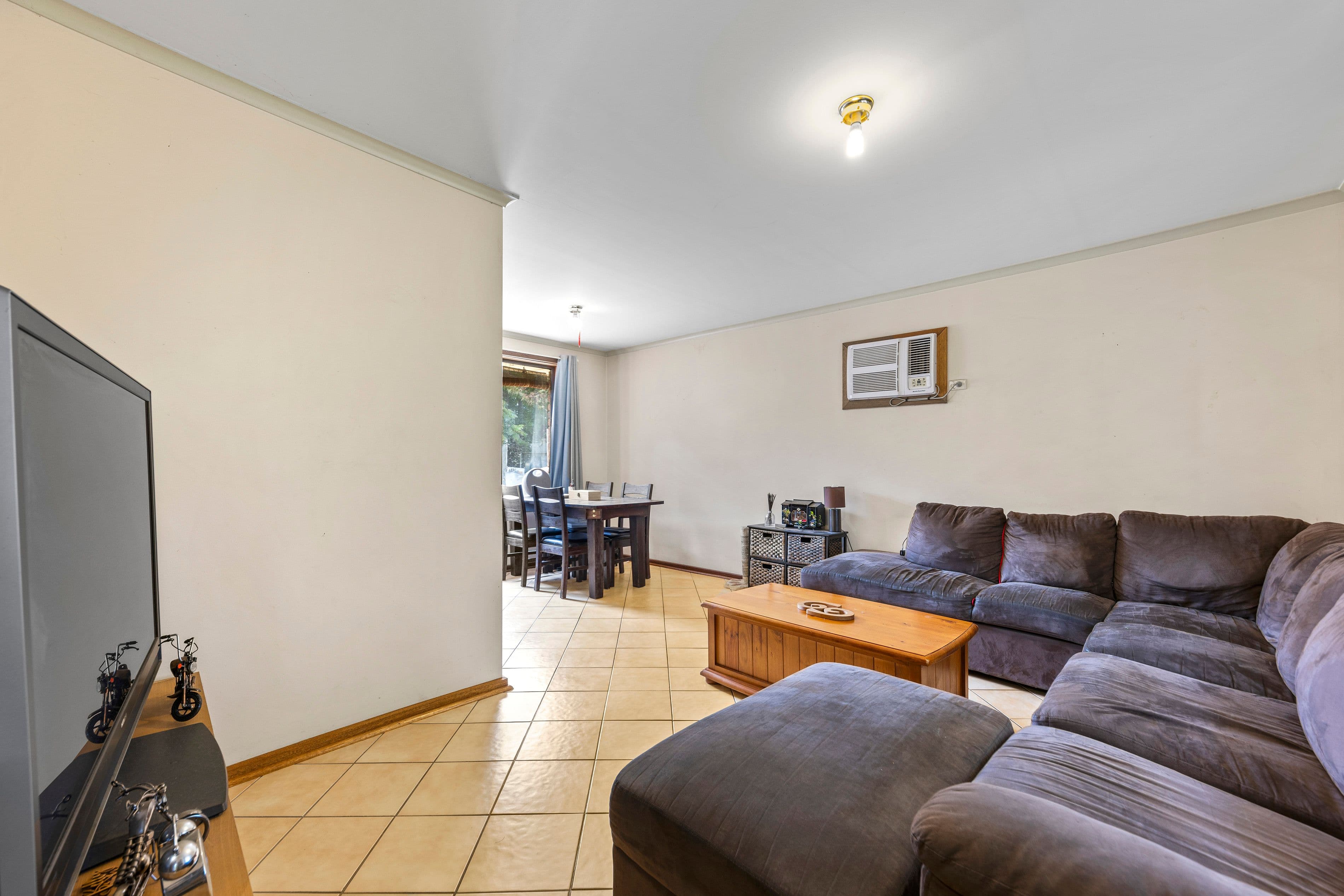 17 Wanita Court, Paralowie SA 5108, Paralowie - Thumbnail 4
