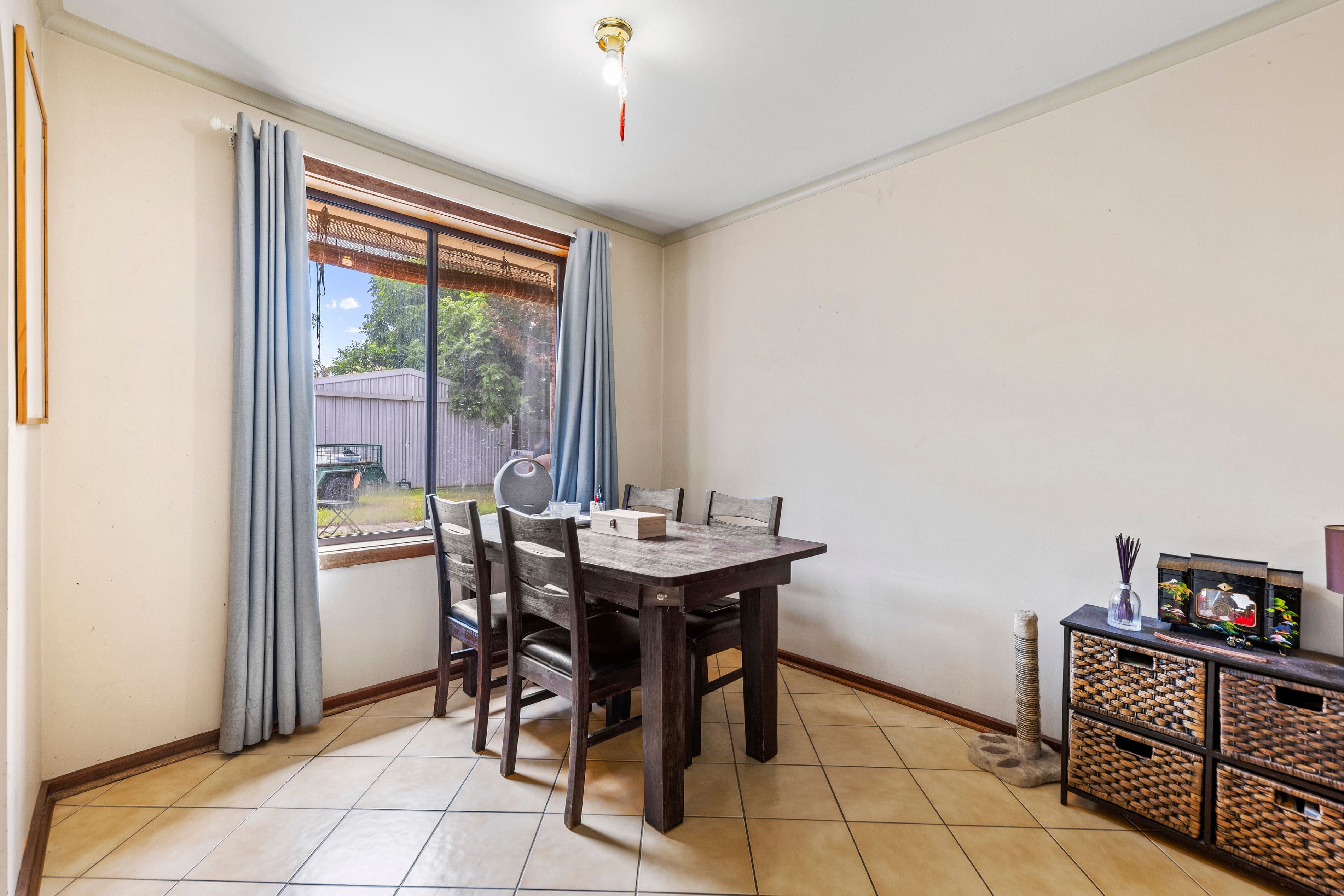 17 Wanita Court, Paralowie SA 5108, Paralowie - Thumbnail 5