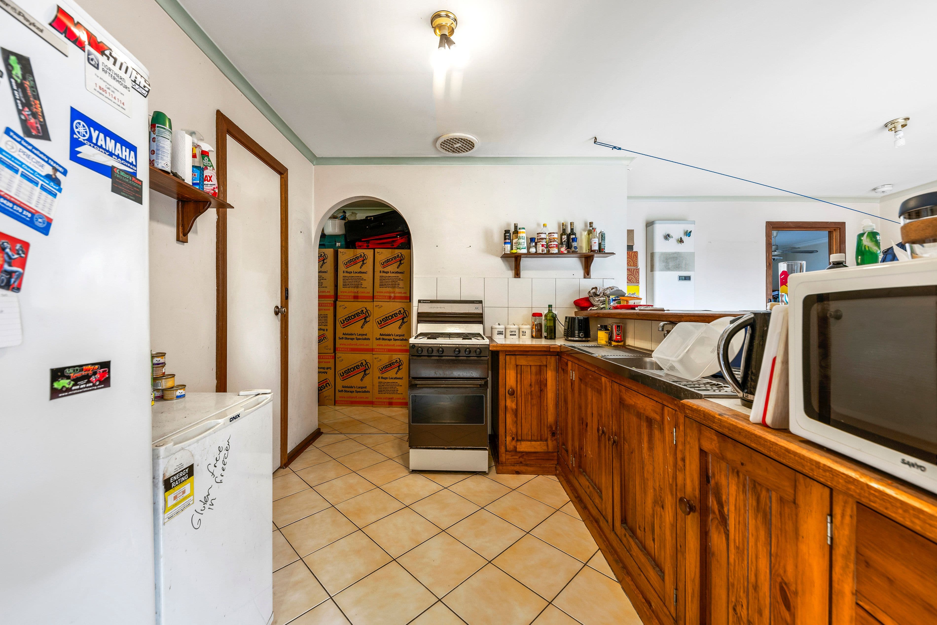 17 Wanita Court, Paralowie SA 5108, Paralowie - Thumbnail 6