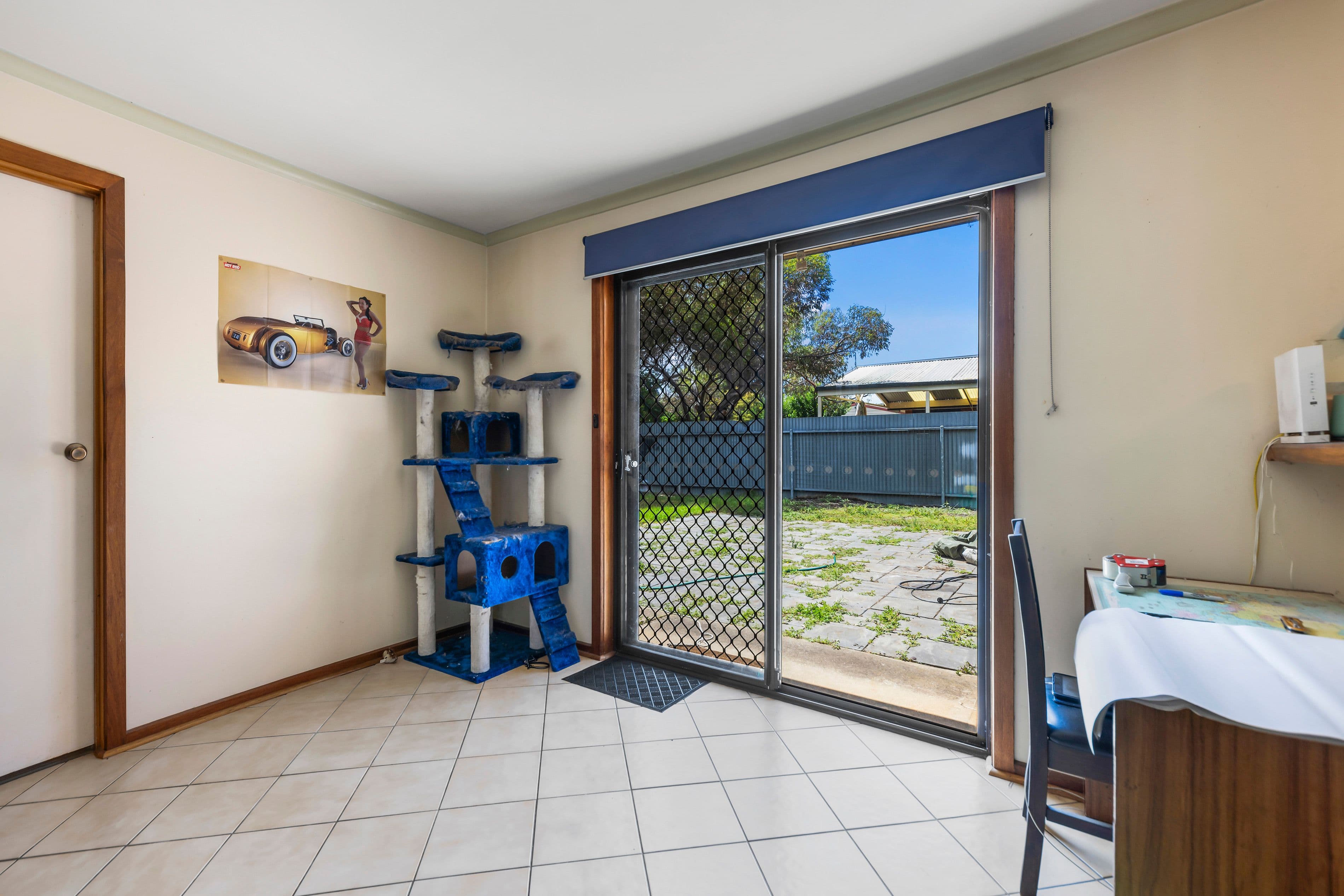 17 Wanita Court, Paralowie SA 5108, Paralowie - Thumbnail 7