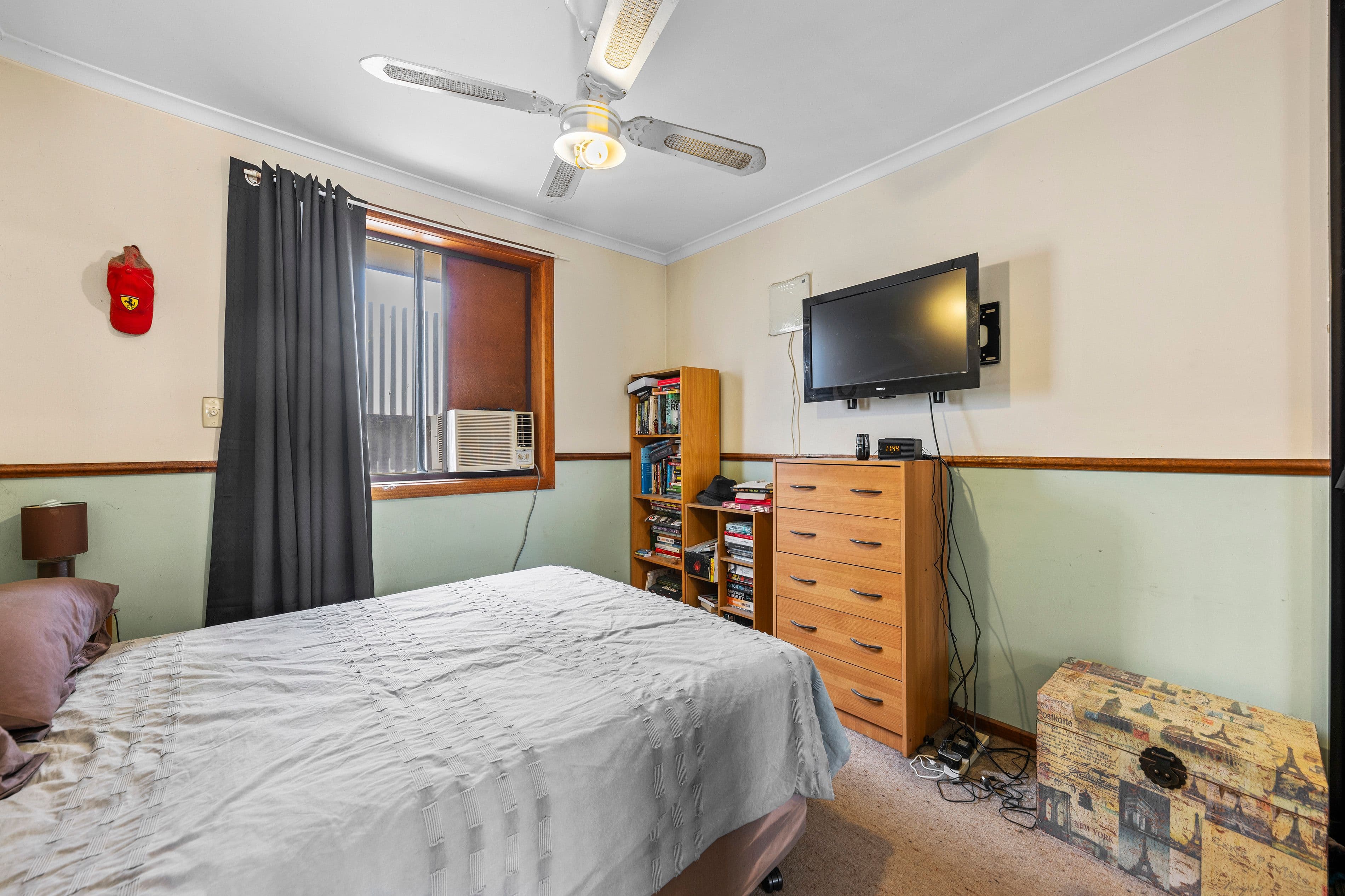 17 Wanita Court, Paralowie SA 5108, Paralowie - Thumbnail 8