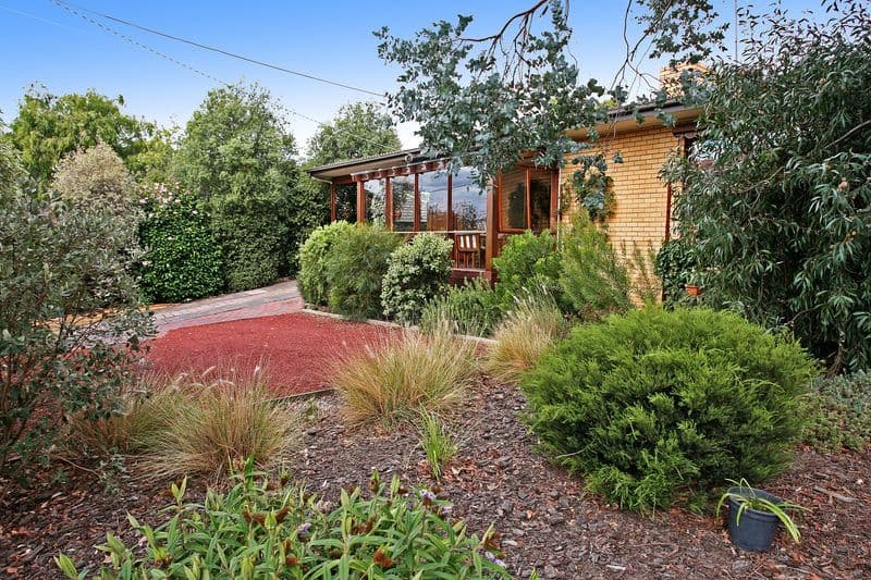 287 Roslyn Road, HIGHTON VIC 3216, Highton - Image 1
