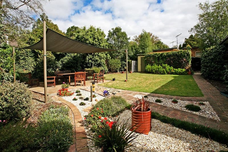 287 Roslyn Road, HIGHTON VIC 3216, Highton - Thumbnail 2
