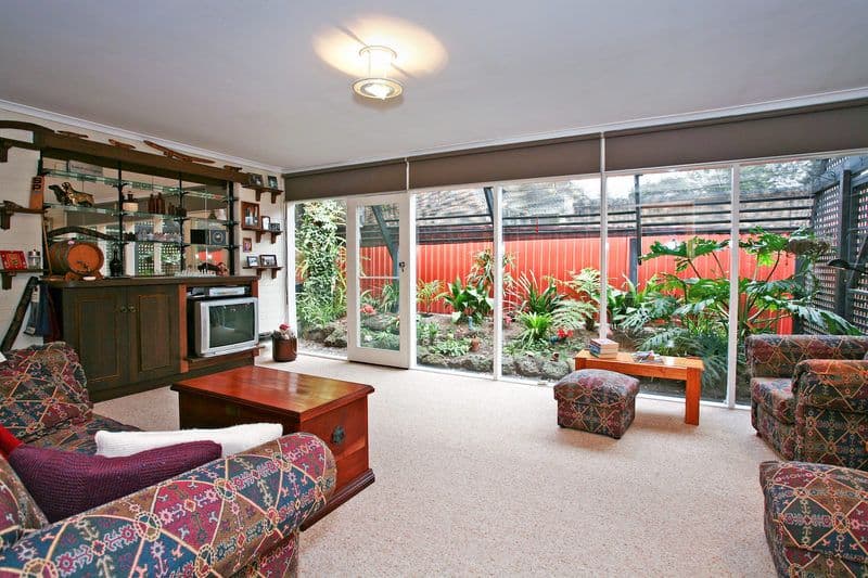 287 Roslyn Road, HIGHTON VIC 3216, Highton - Thumbnail 3