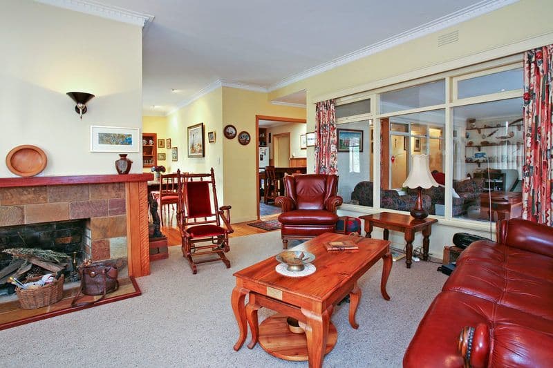 287 Roslyn Road, HIGHTON VIC 3216, Highton - Thumbnail 5