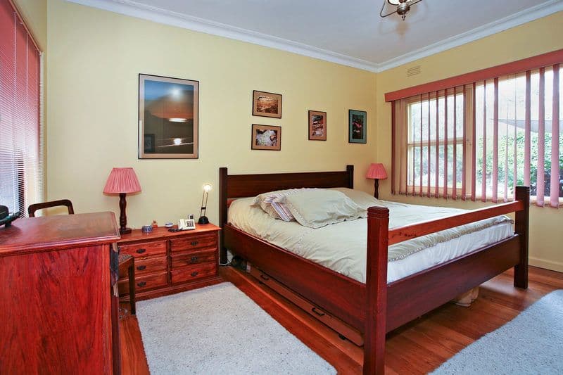 287 Roslyn Road, HIGHTON VIC 3216, Highton - Thumbnail 6