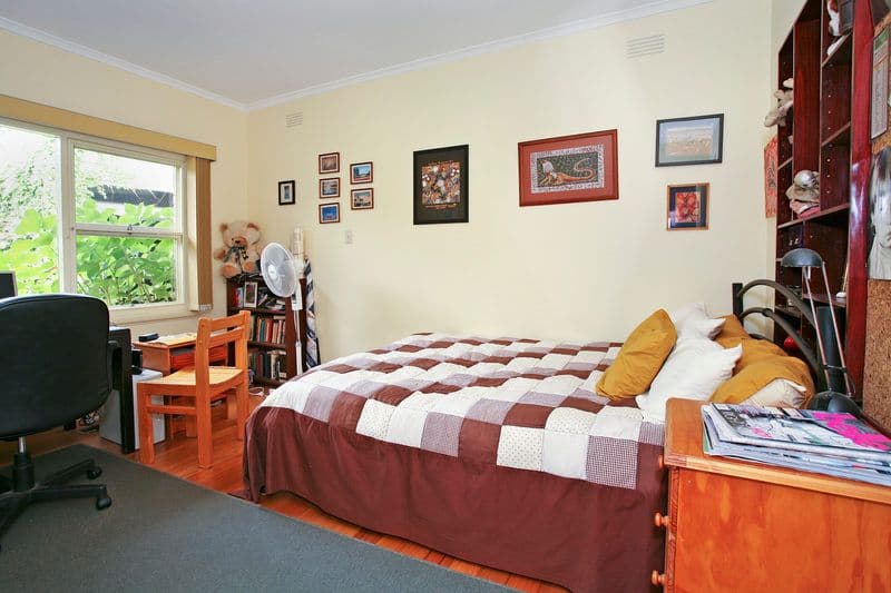 287 Roslyn Road, HIGHTON VIC 3216, Highton - Thumbnail 7