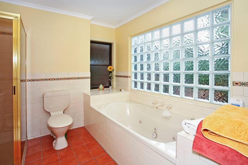 287 Roslyn Road, HIGHTON VIC 3216, Highton - Thumbnail 8